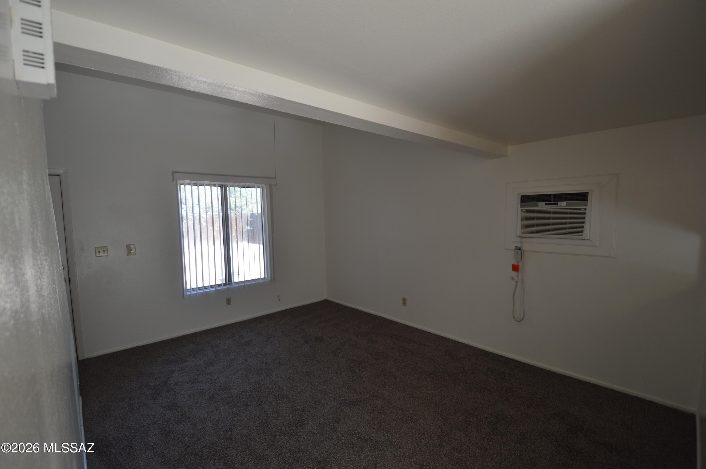 Chesserfield (1-4) - Residential Lease