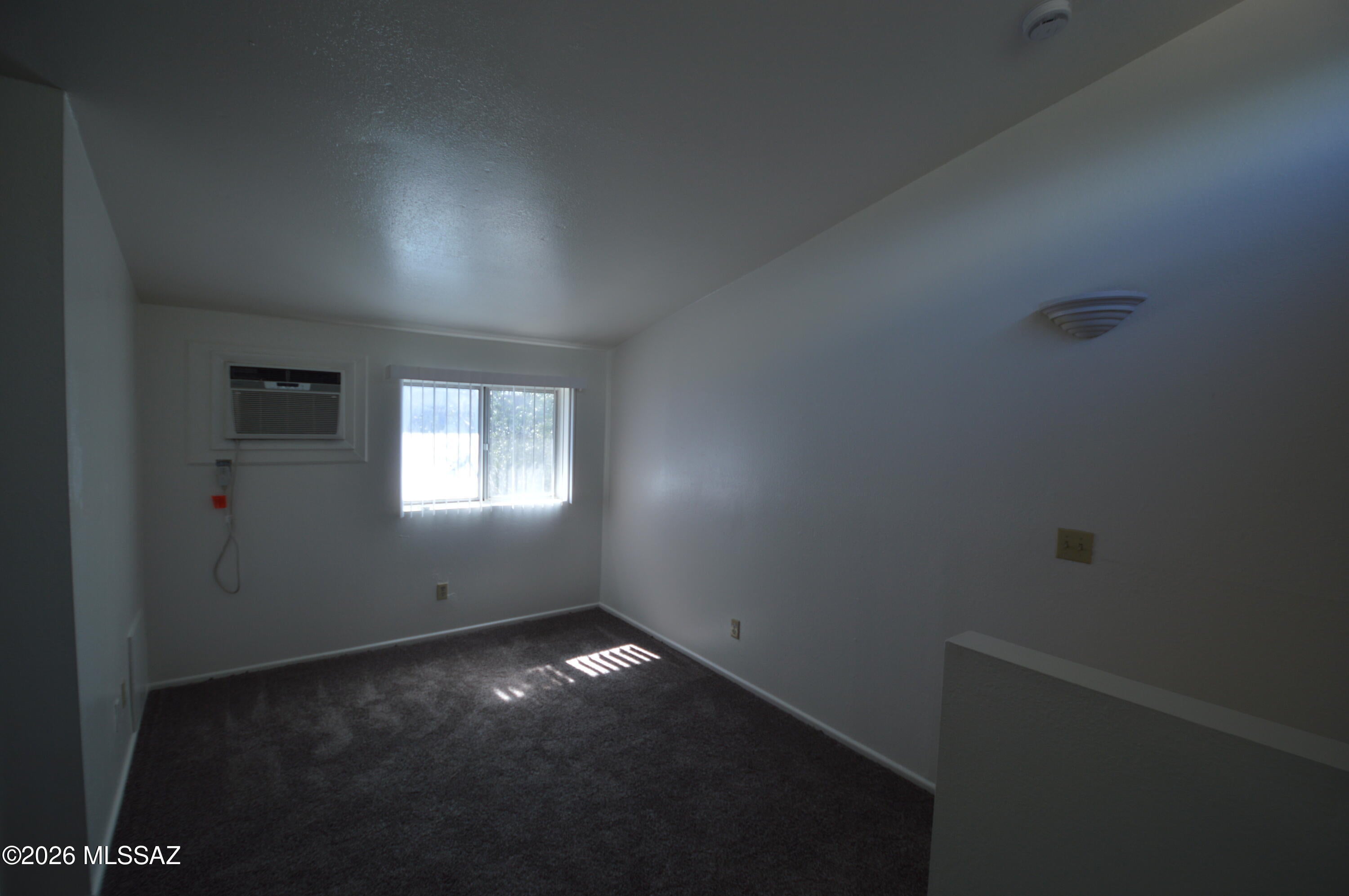 Chesserfield (1-4) - Residential Lease