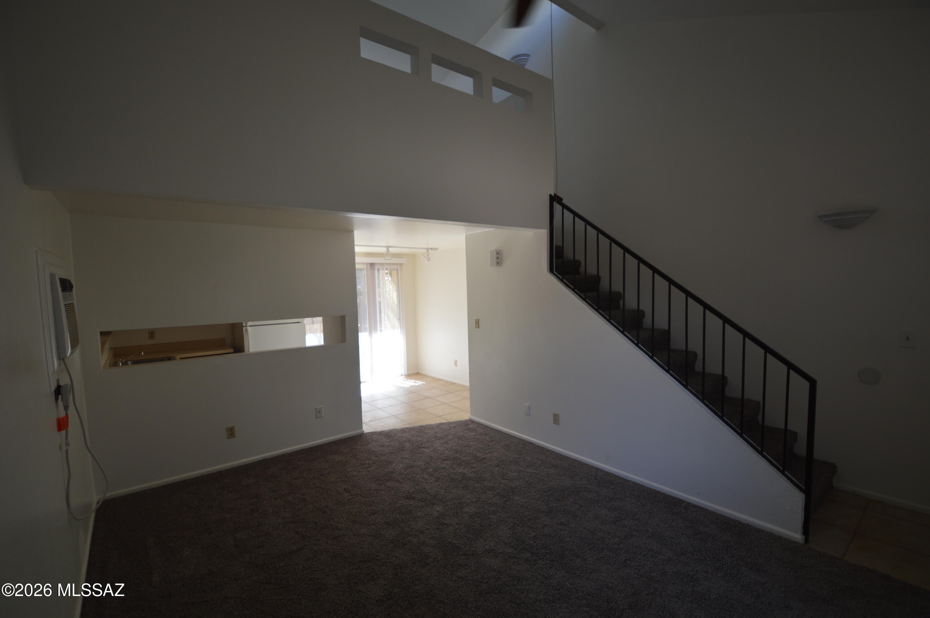 Chesserfield (1-4) - Residential Lease