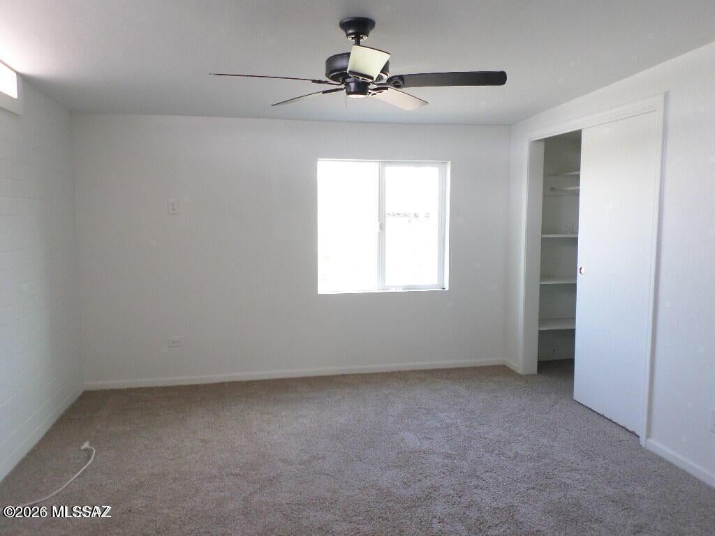 Coronado Heights - Residential Income