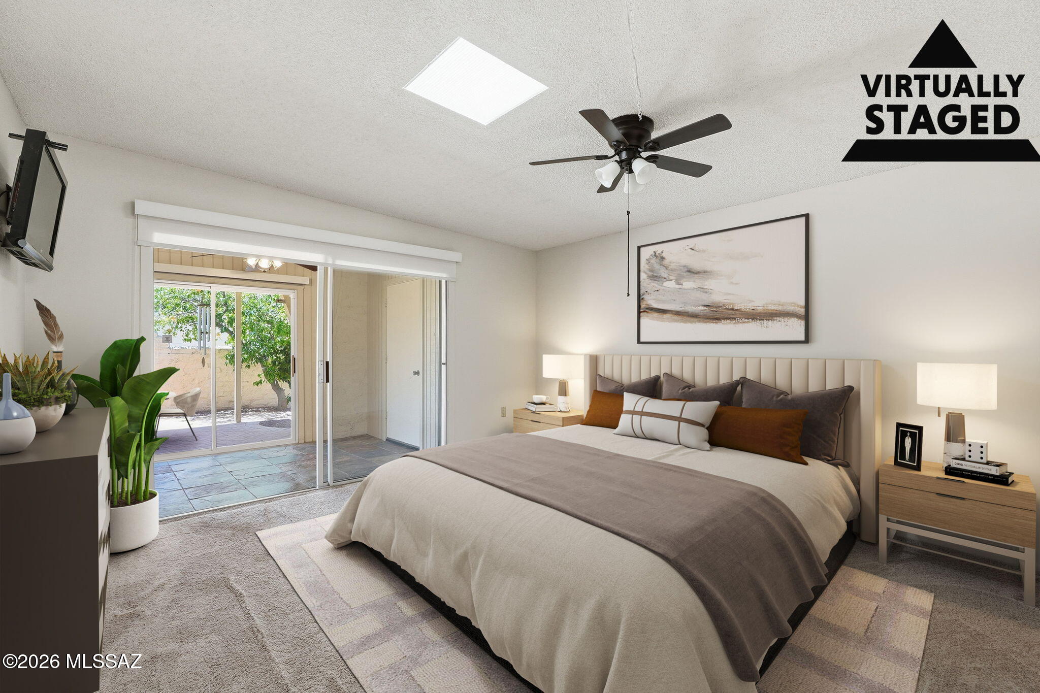 Green Valley Esperanza Estates(1-100) - Residential