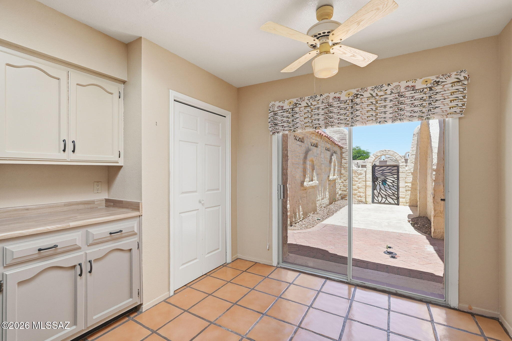 Green Valley Esperanza Estates(1-100) - Residential