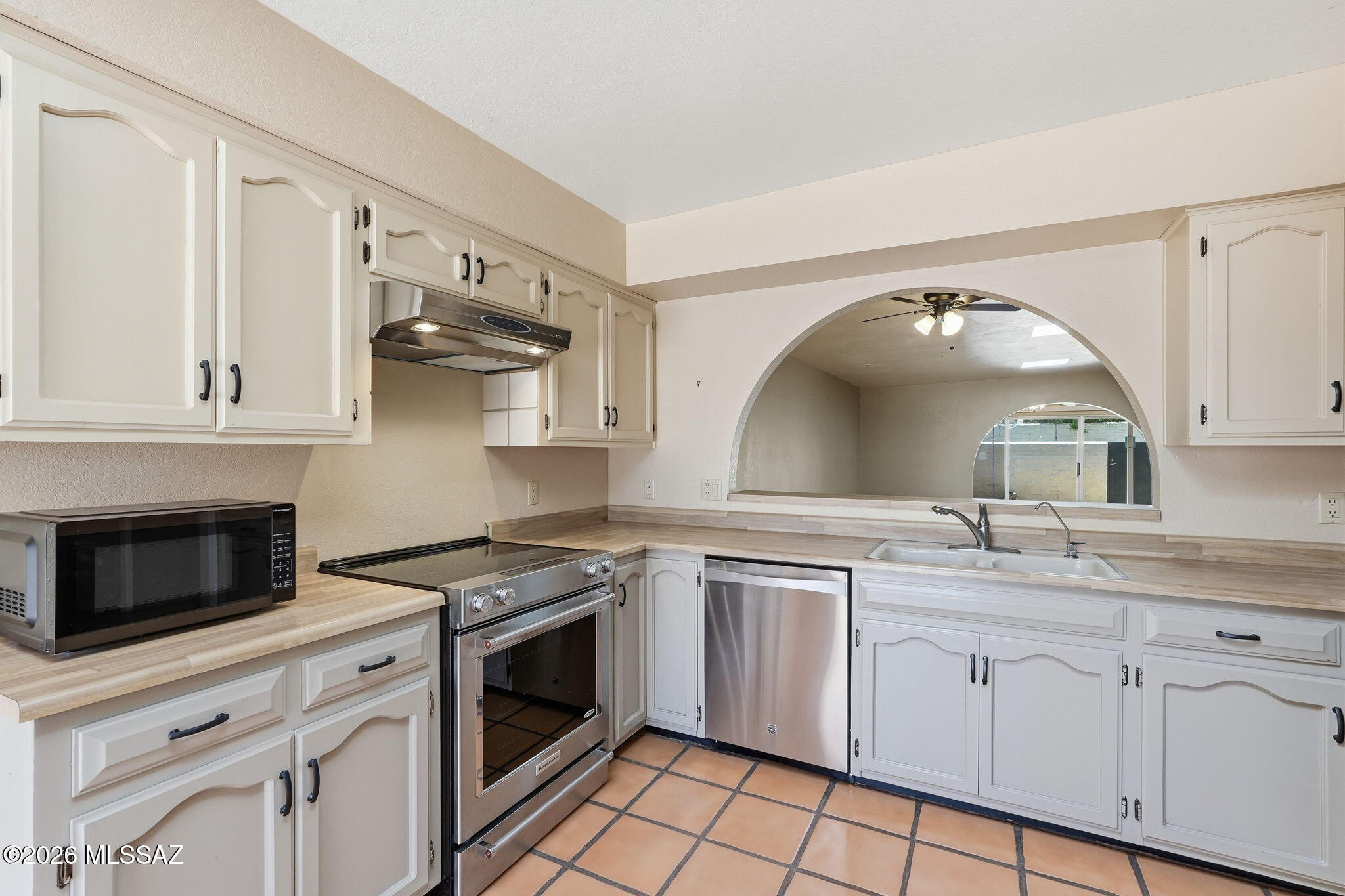 Green Valley Esperanza Estates(1-100) - Residential