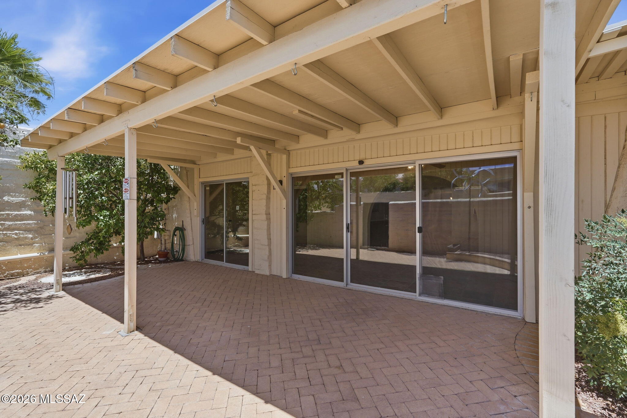 Green Valley Esperanza Estates(1-100) - Residential