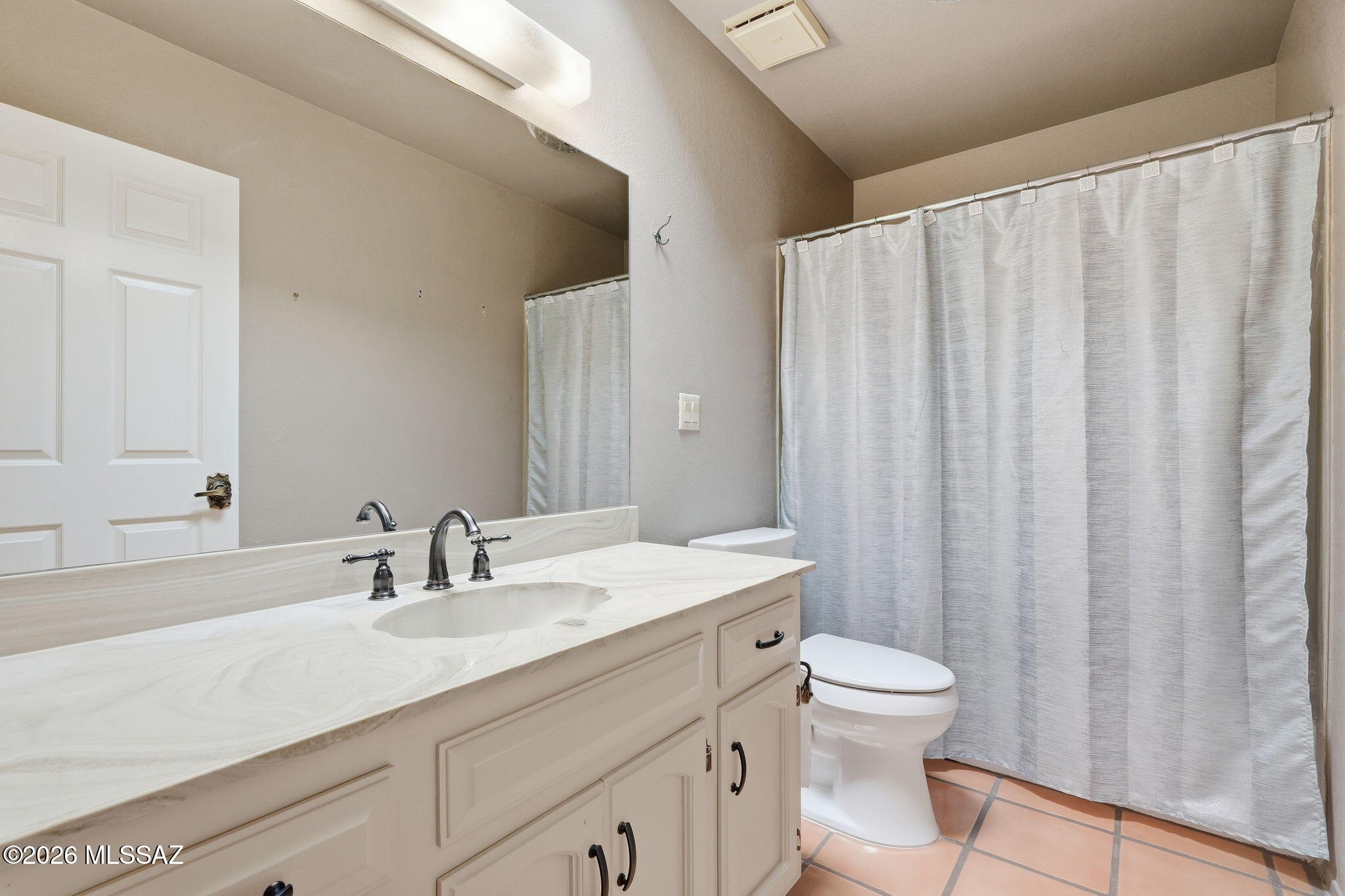 Green Valley Esperanza Estates(1-100) - Residential