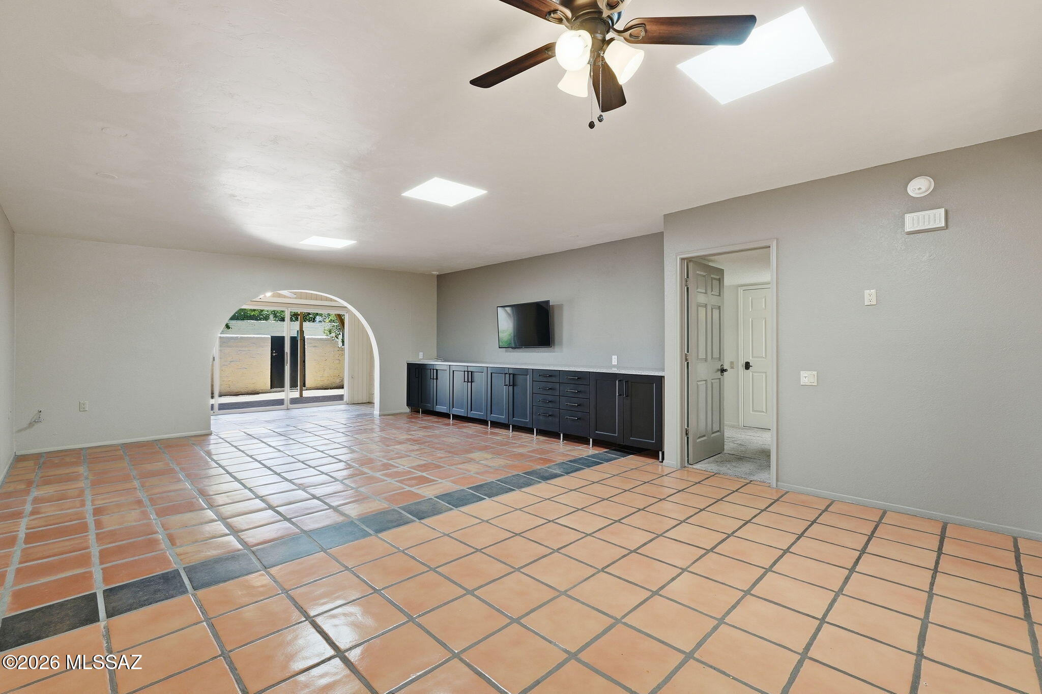 Green Valley Esperanza Estates(1-100) - Residential