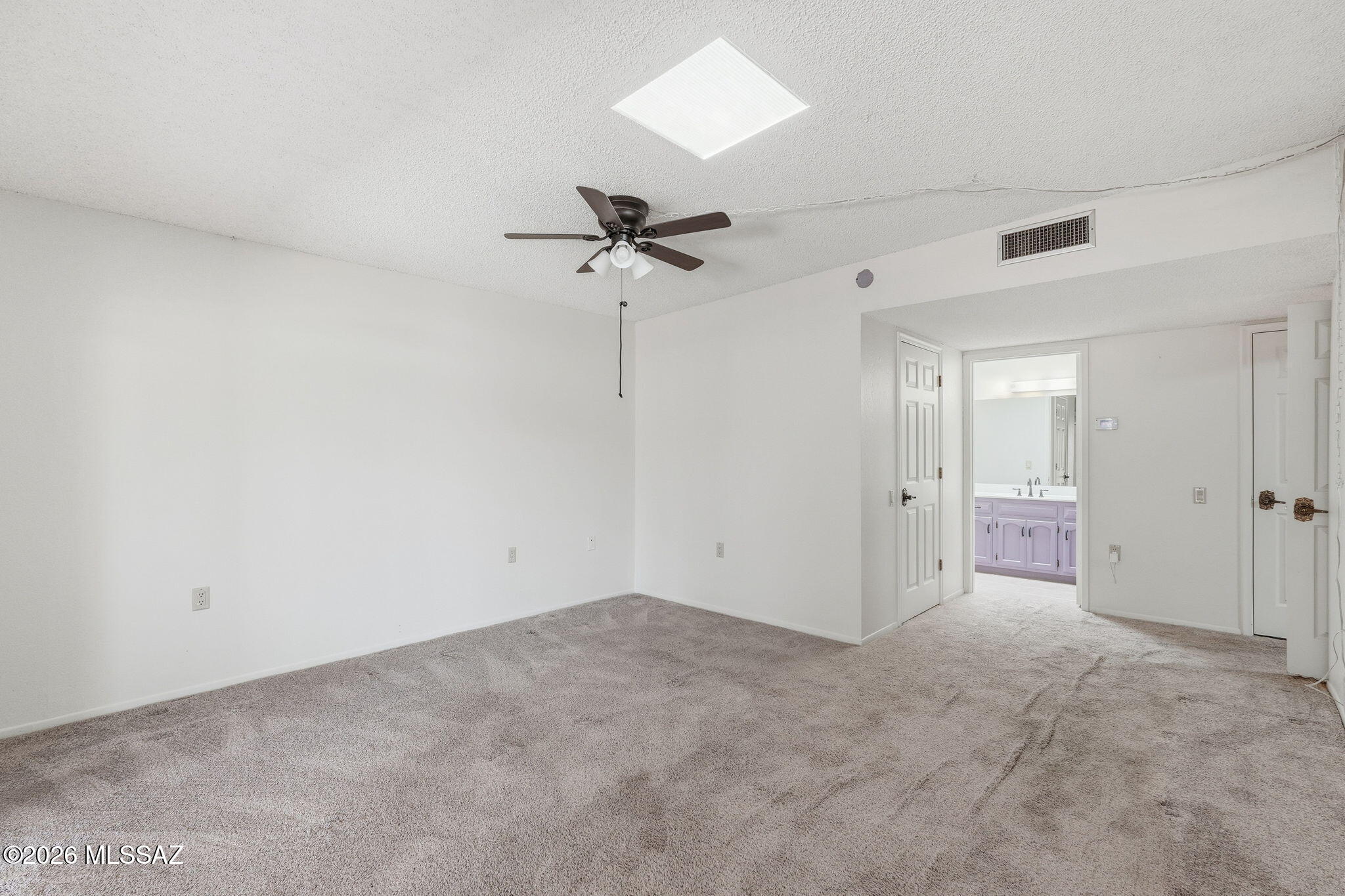 Green Valley Esperanza Estates(1-100) - Residential