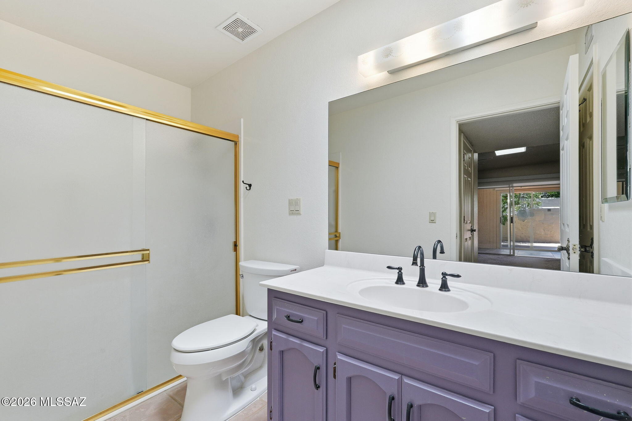 Green Valley Esperanza Estates(1-100) - Residential