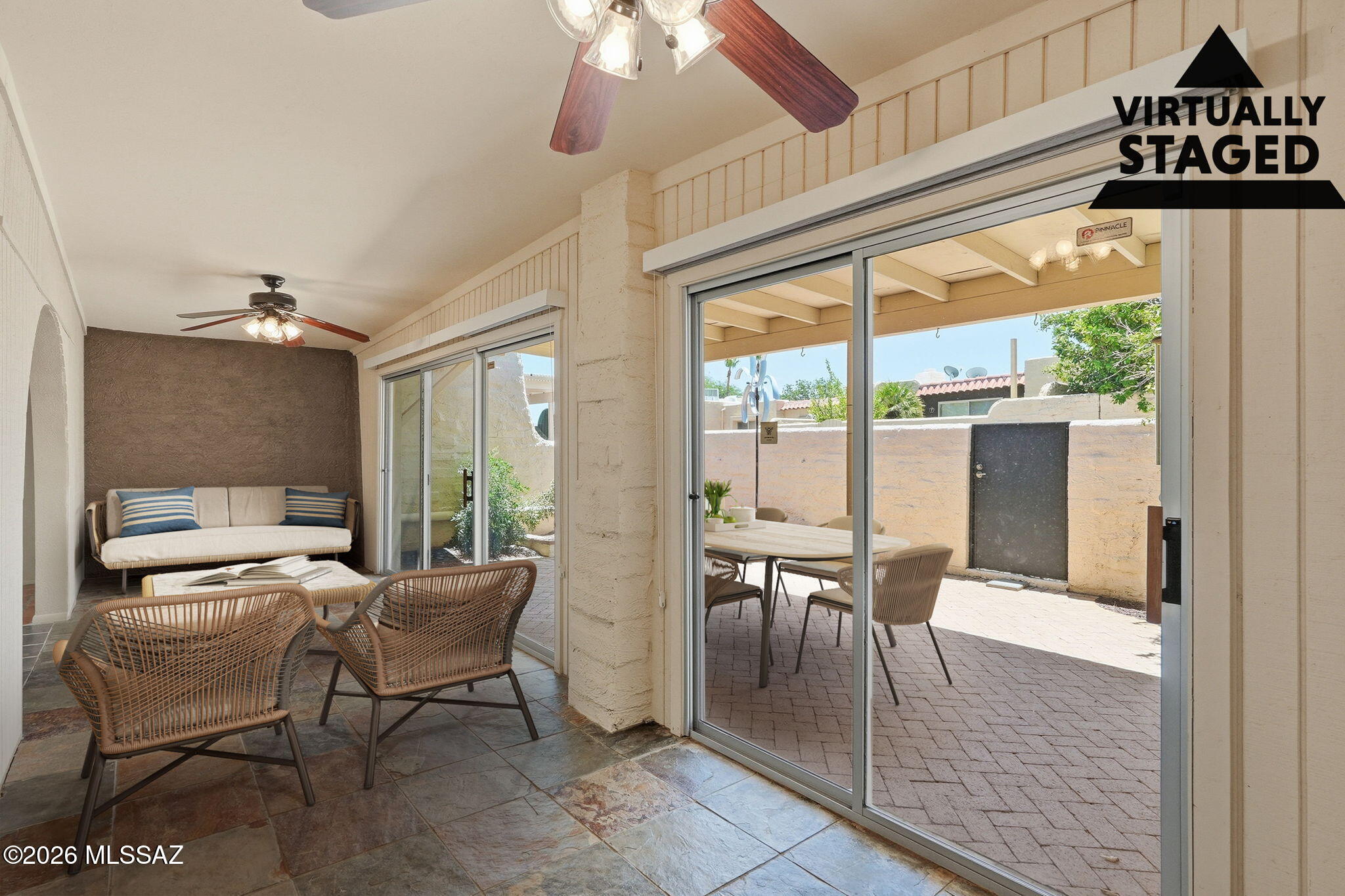 Green Valley Esperanza Estates(1-100) - Residential