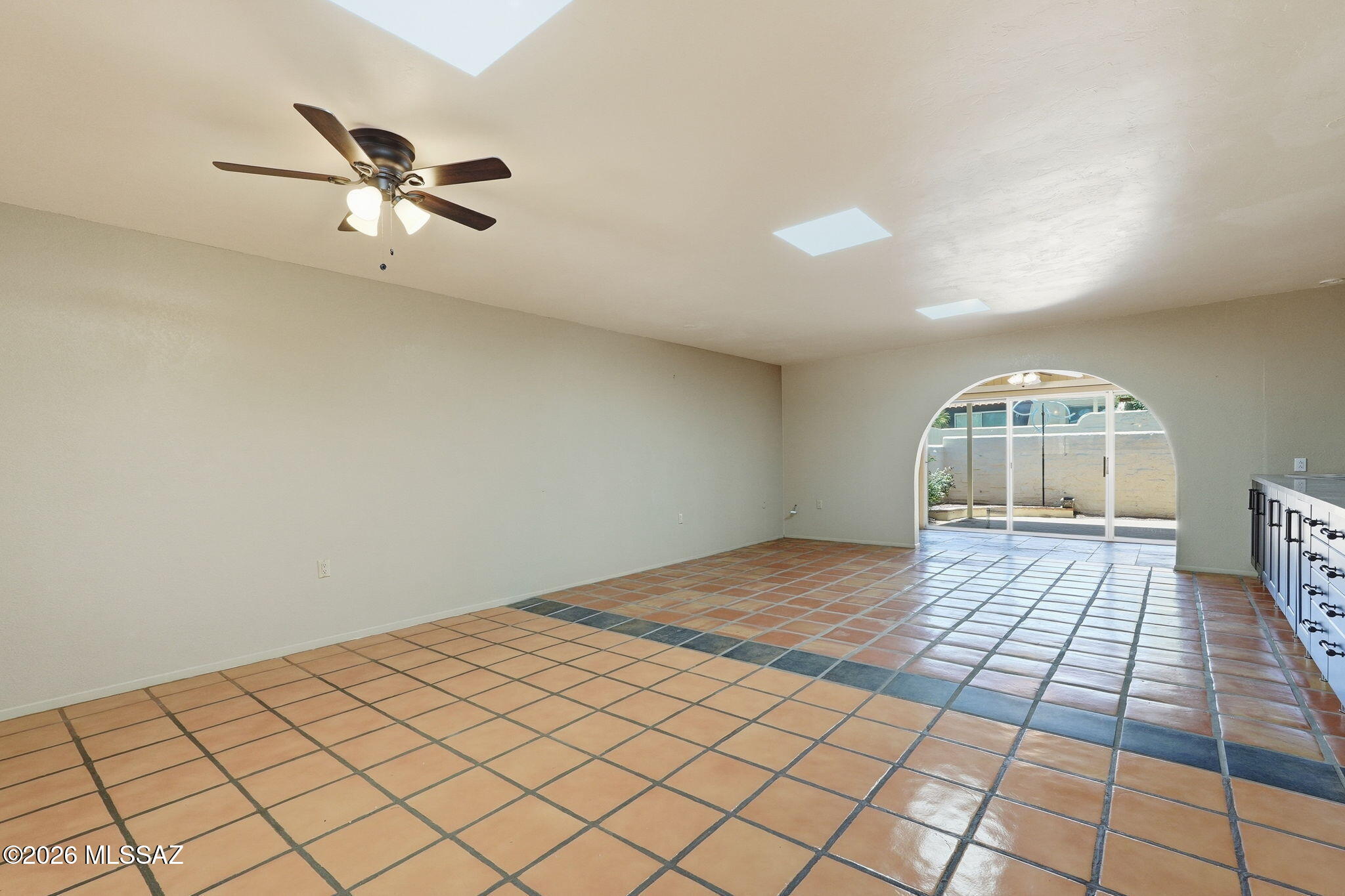 Green Valley Esperanza Estates(1-100) - Residential