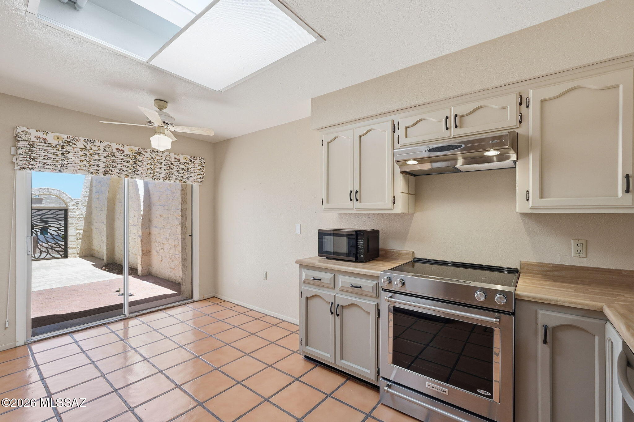 Green Valley Esperanza Estates(1-100) - Residential