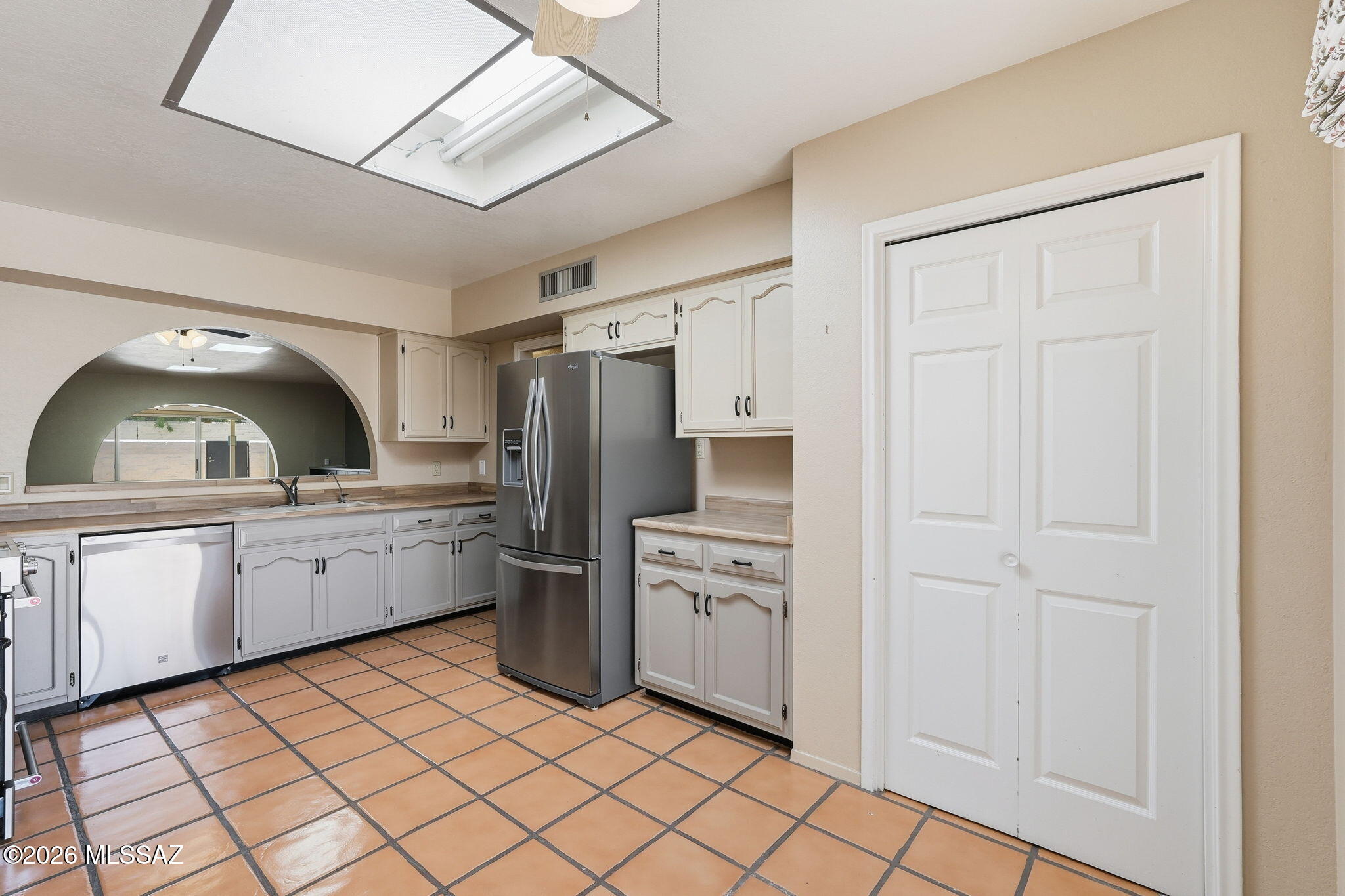 Green Valley Esperanza Estates(1-100) - Residential