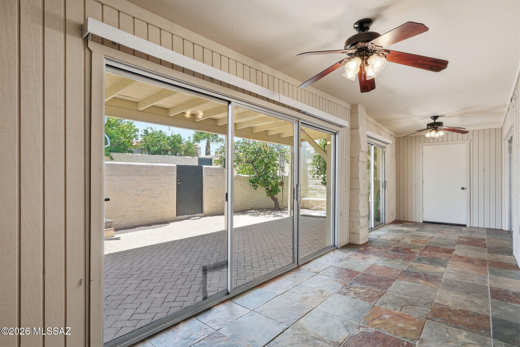 Green Valley Esperanza Estates(1-100) - Residential