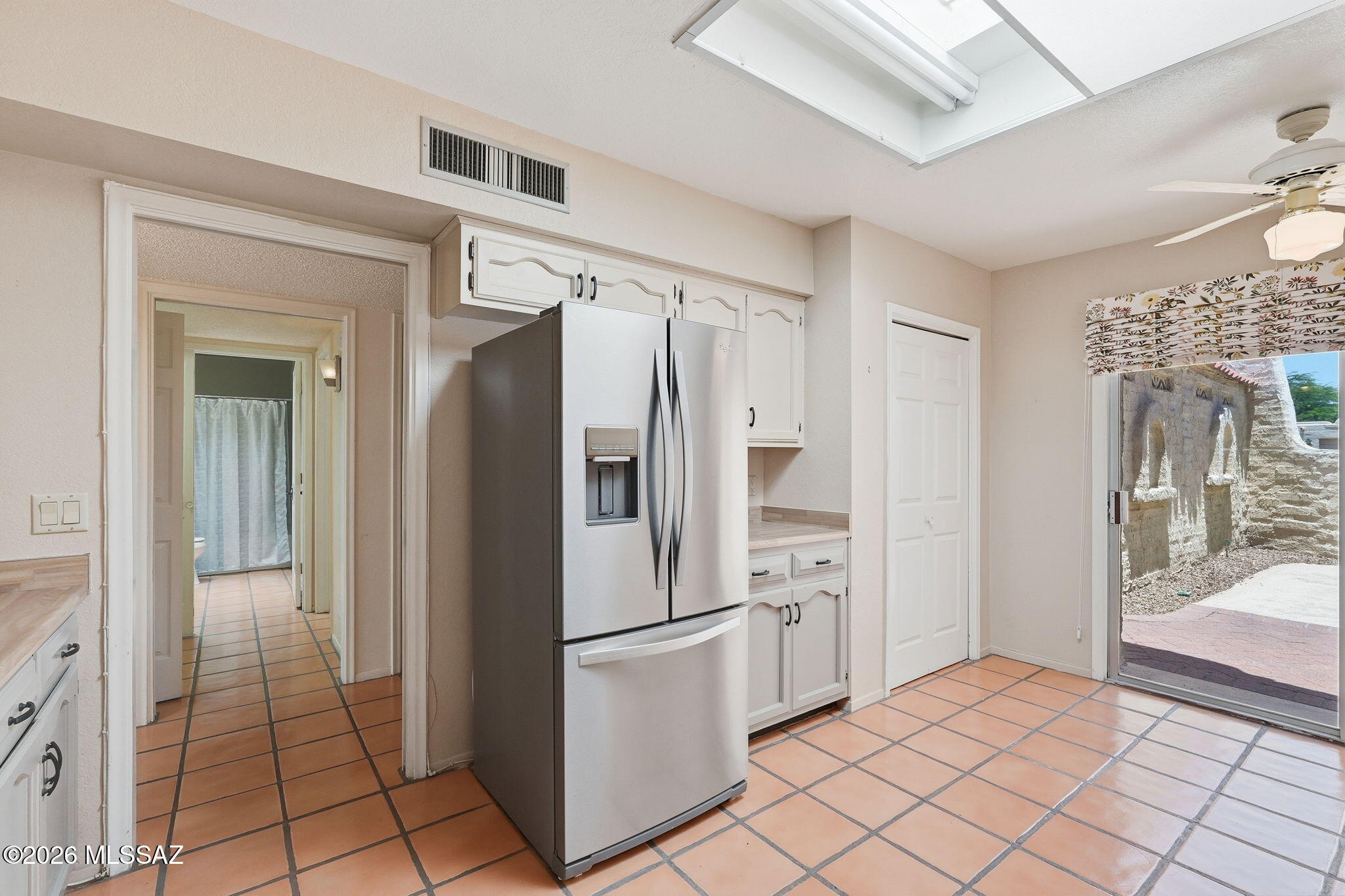 Green Valley Esperanza Estates(1-100) - Residential