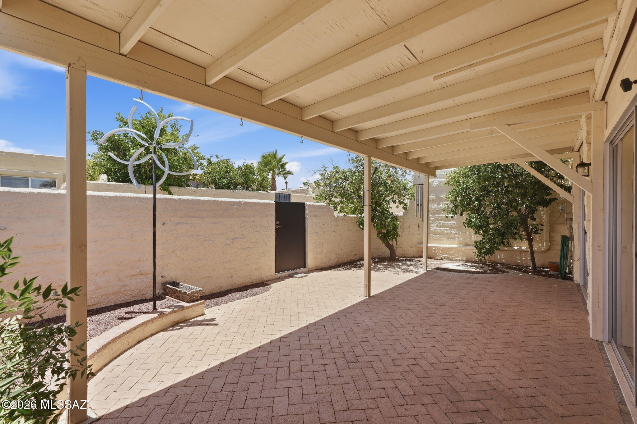 Green Valley Esperanza Estates(1-100) - Residential