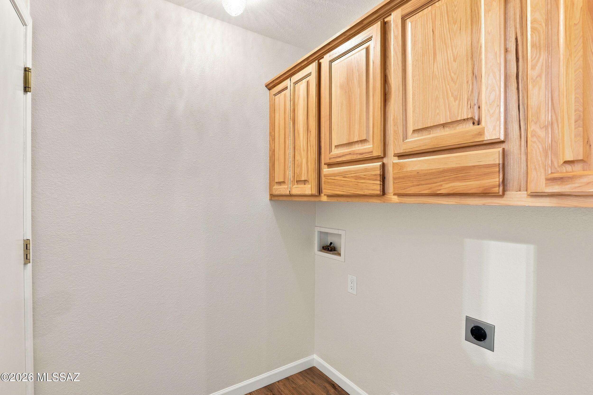 Bluffs (The) 2 - Residential