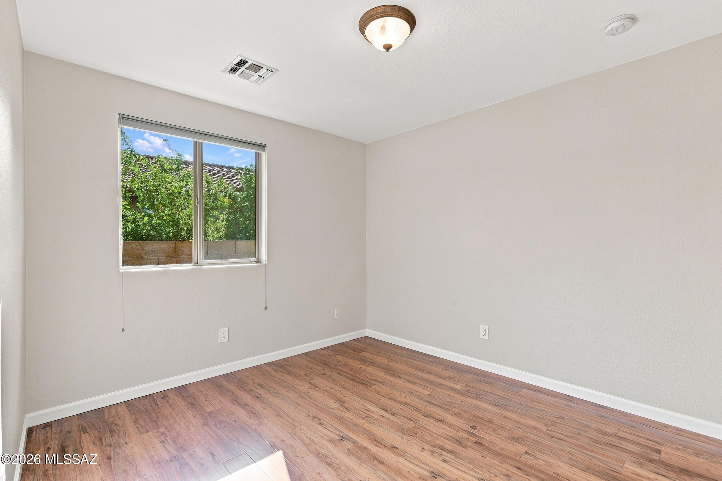Bluffs (The) 2 - Residential