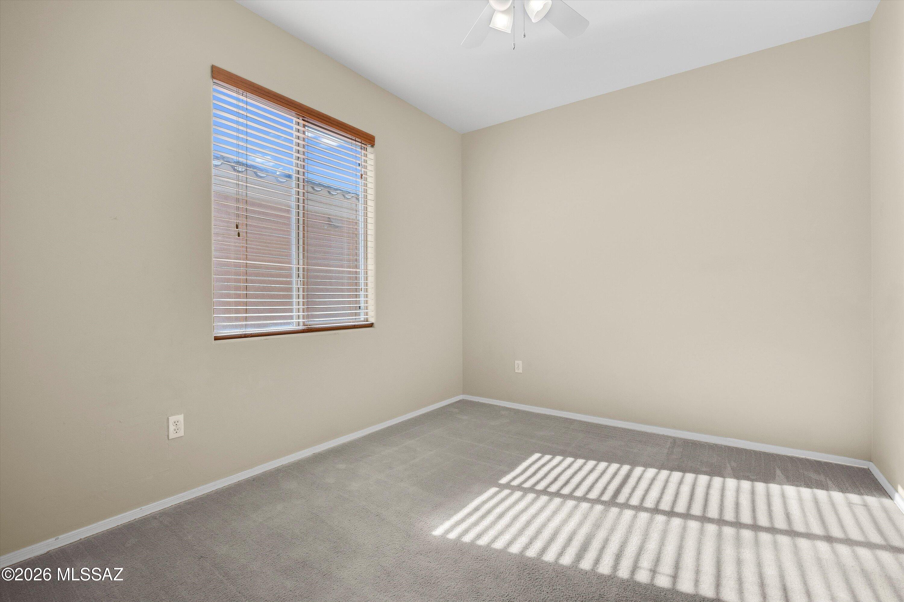 Rams Pass (1-86) - Residential