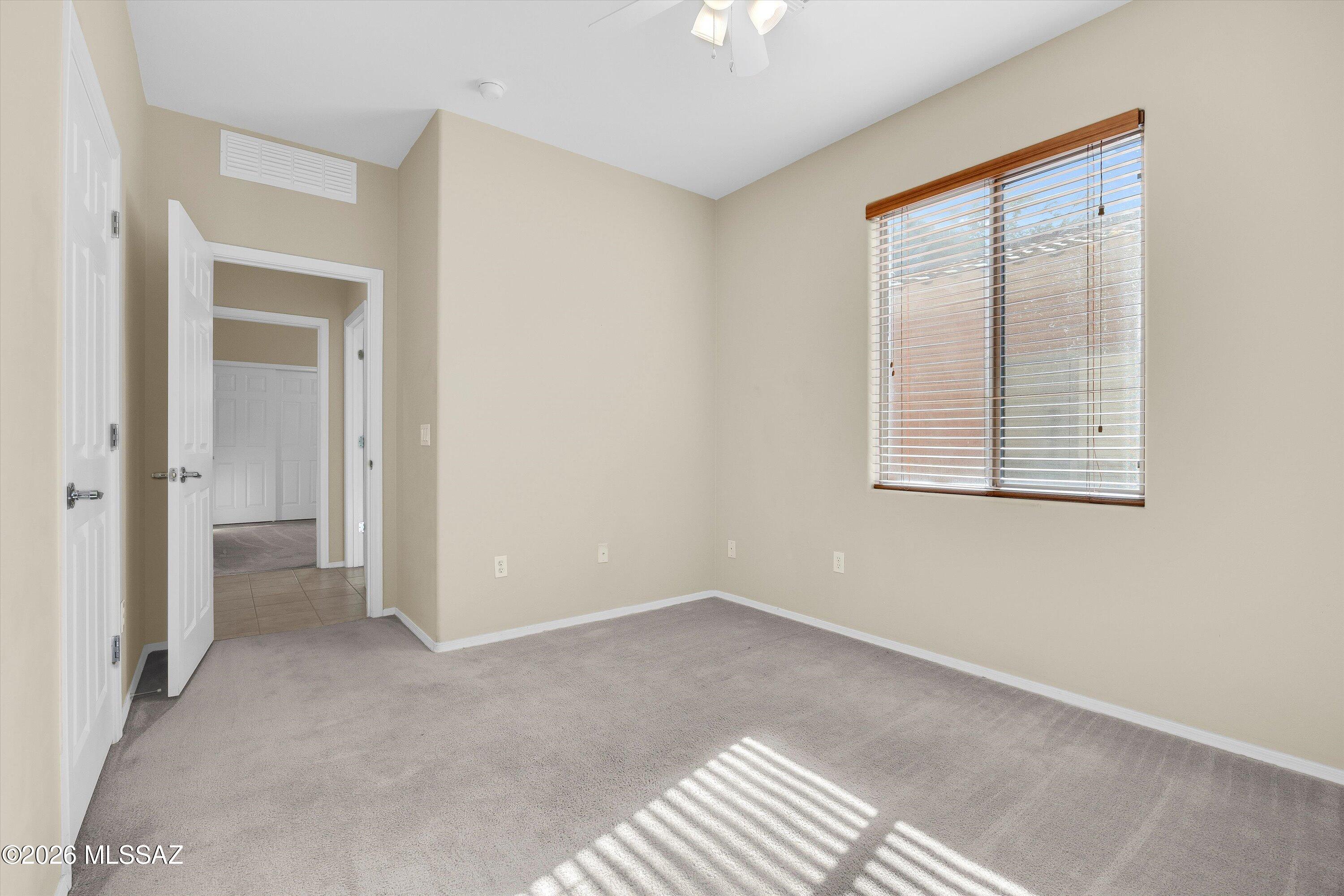 Rams Pass (1-86) - Residential