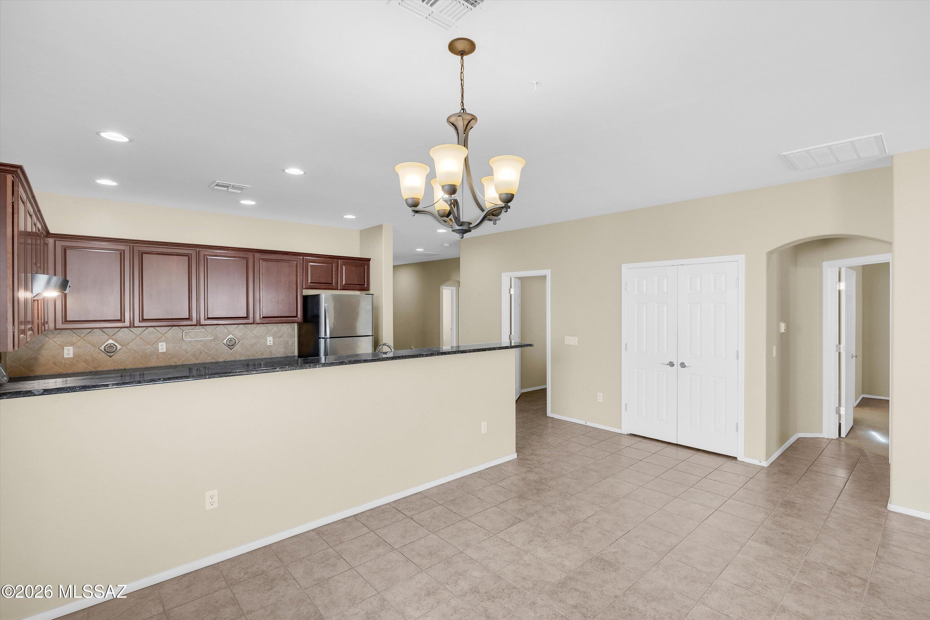 Rams Pass (1-86) - Residential