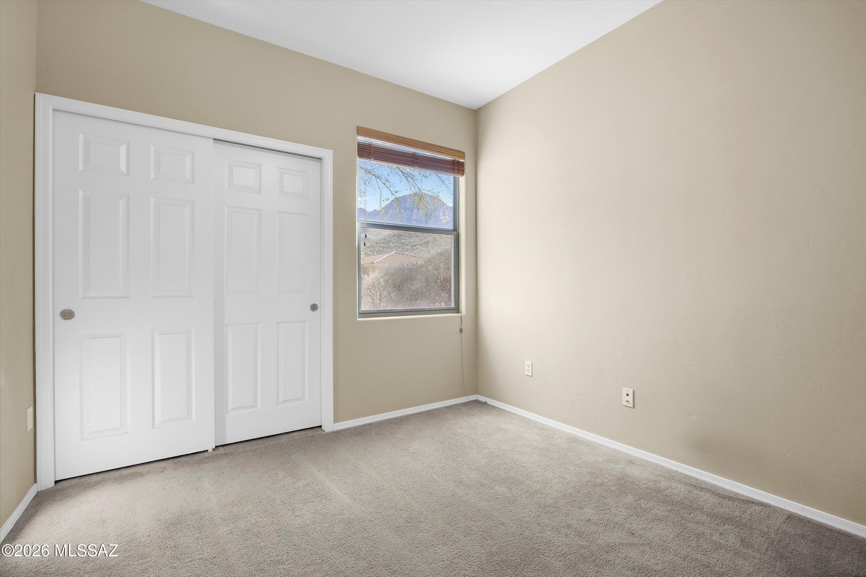Rams Pass (1-86) - Residential