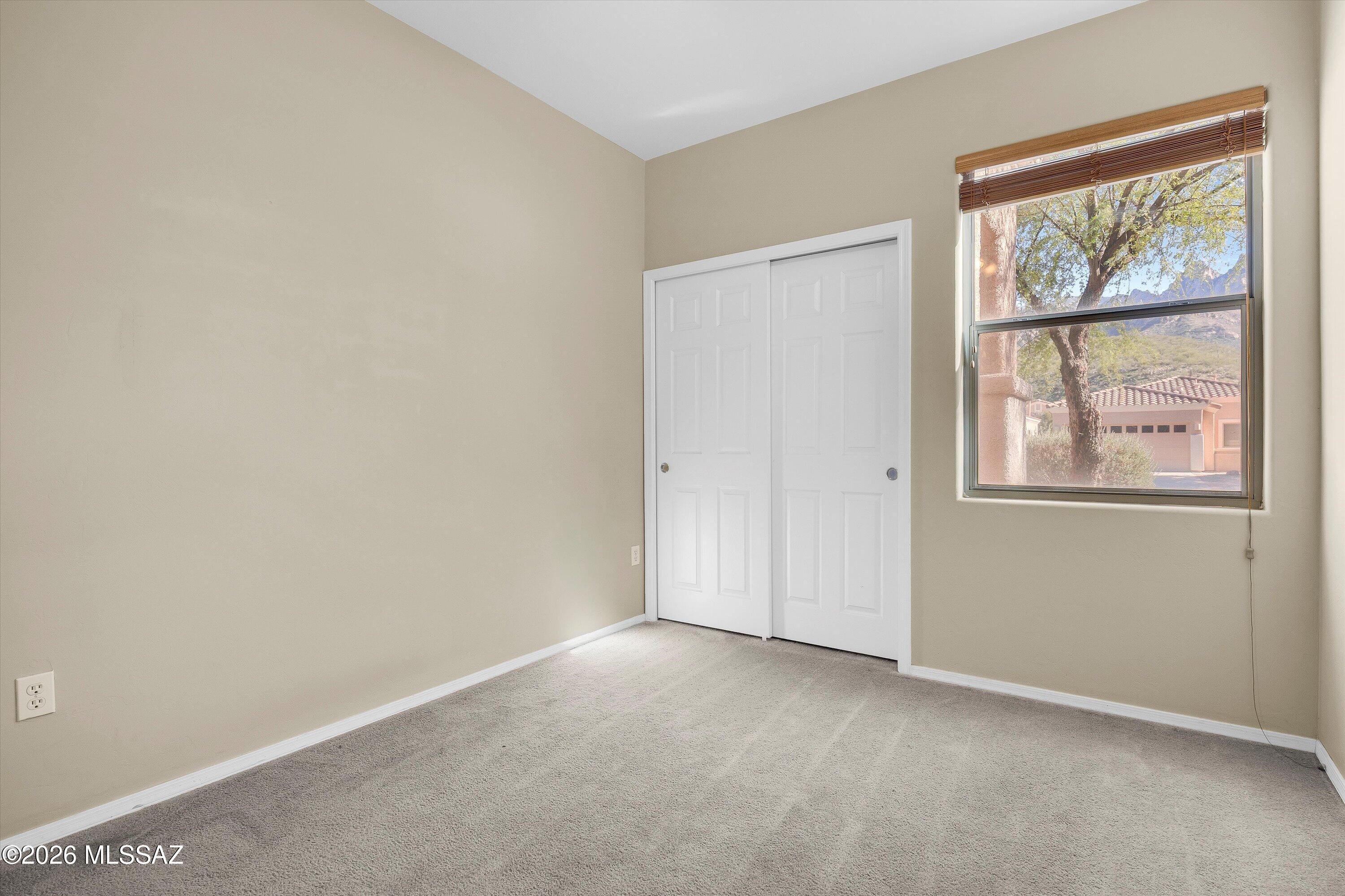 Rams Pass (1-86) - Residential