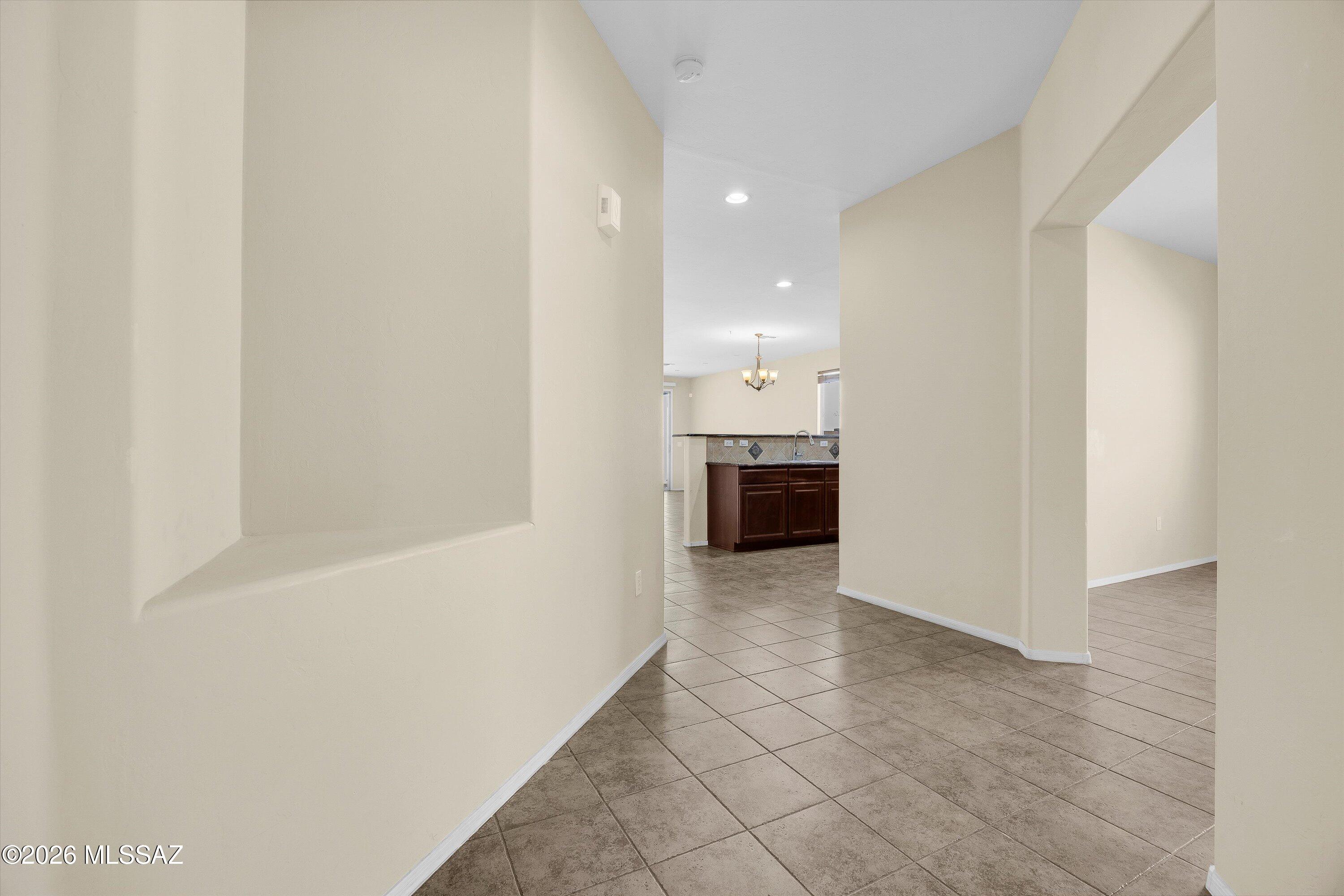 Rams Pass (1-86) - Residential