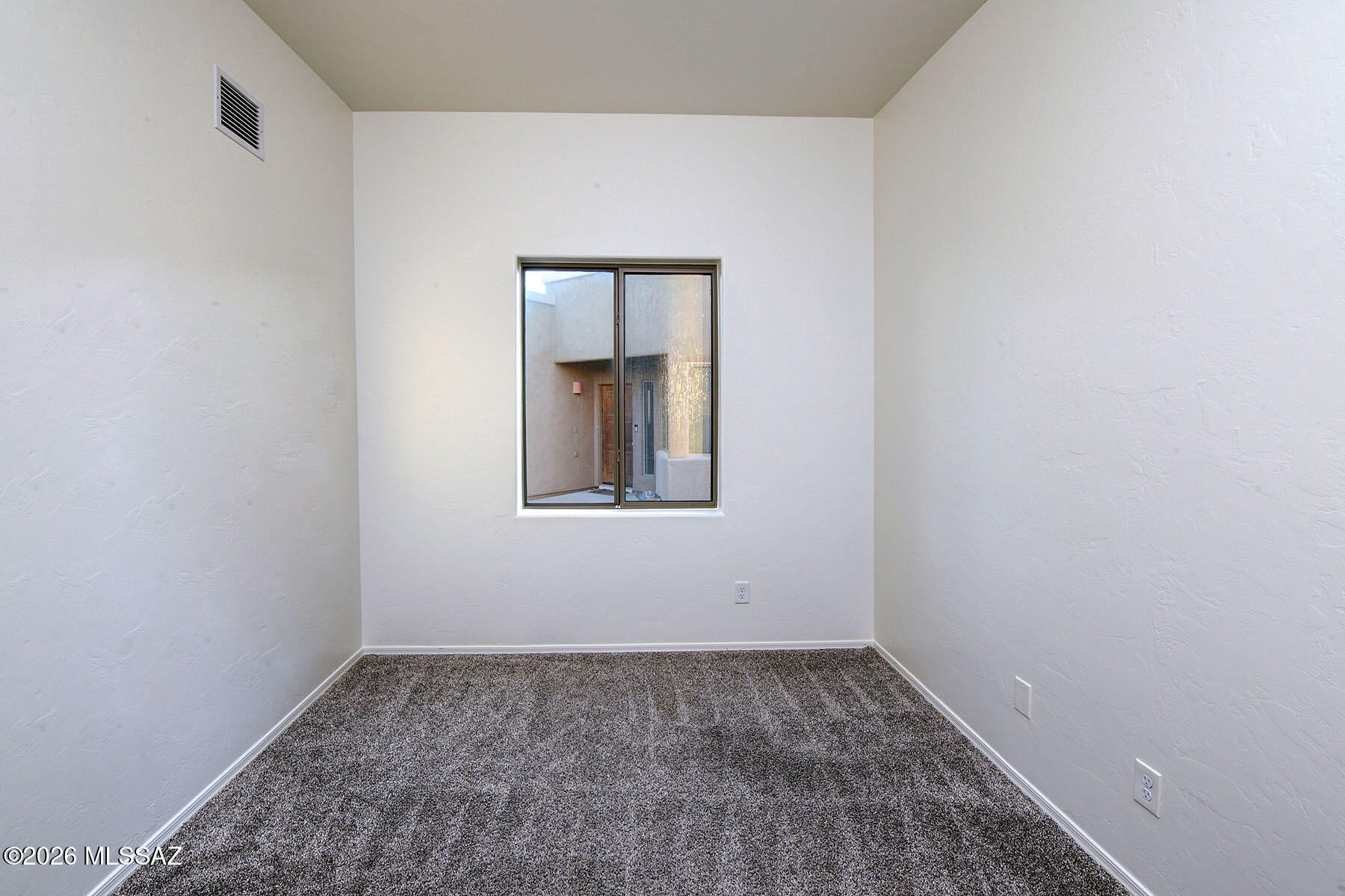 Sierra Crest (1-146) - Residential