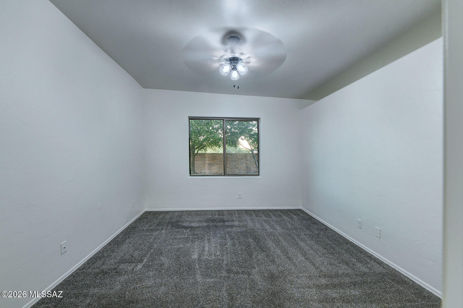 Sierra Crest (1-146) - Residential