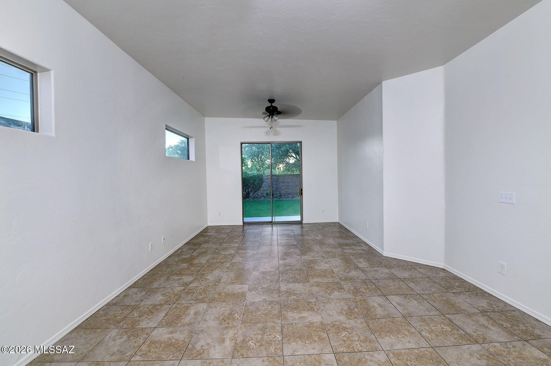 Sierra Crest (1-146) - Residential