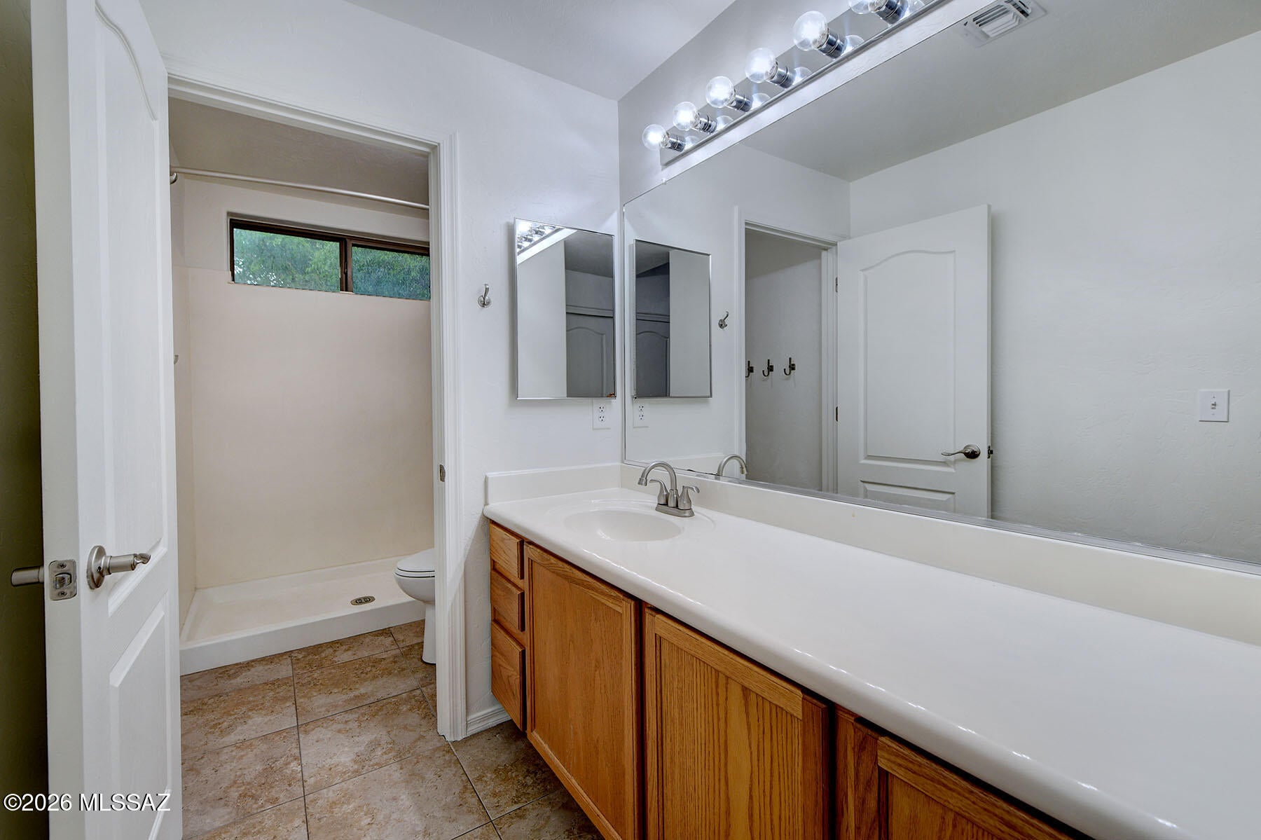 Sierra Crest (1-146) - Residential
