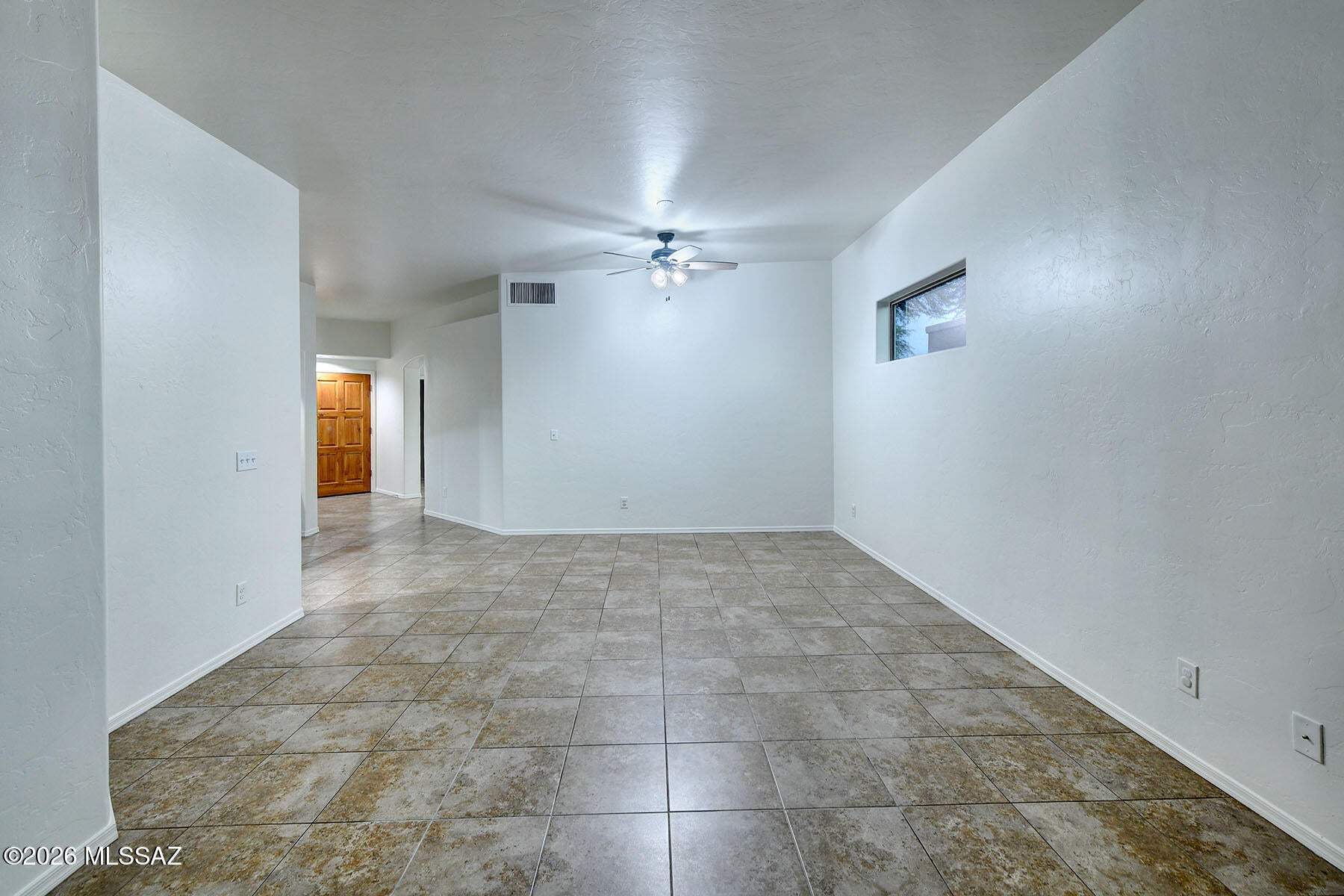 Sierra Crest (1-146) - Residential
