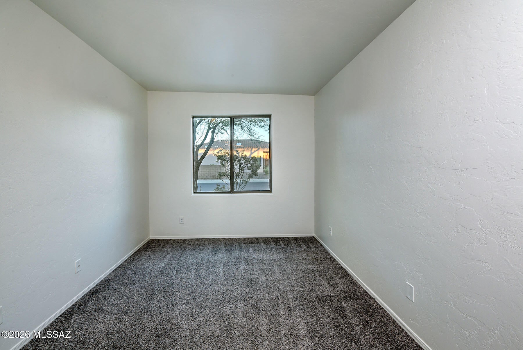 Sierra Crest (1-146) - Residential