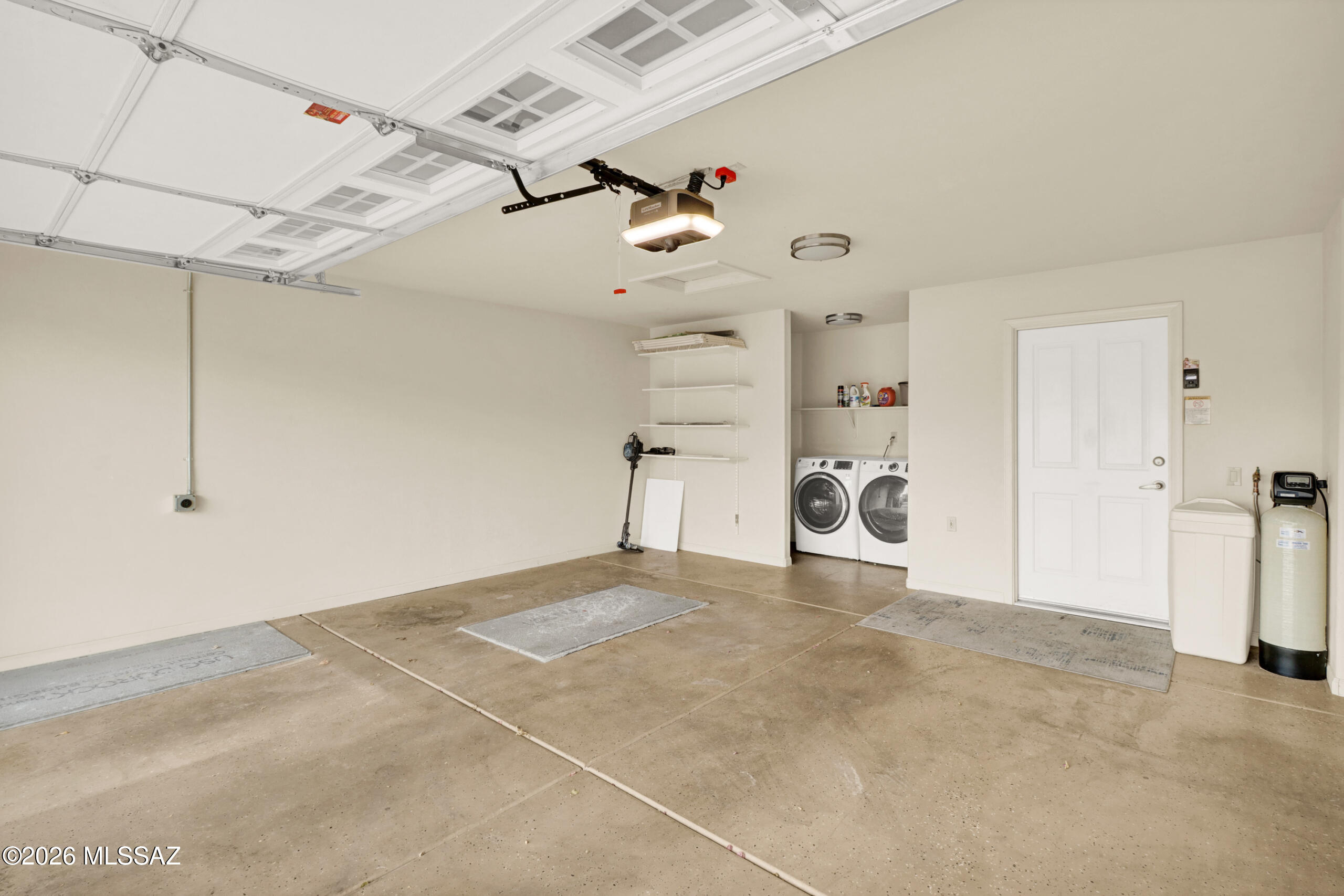 Heritage Highlands V at Dove Mountain (845-976) - Residential