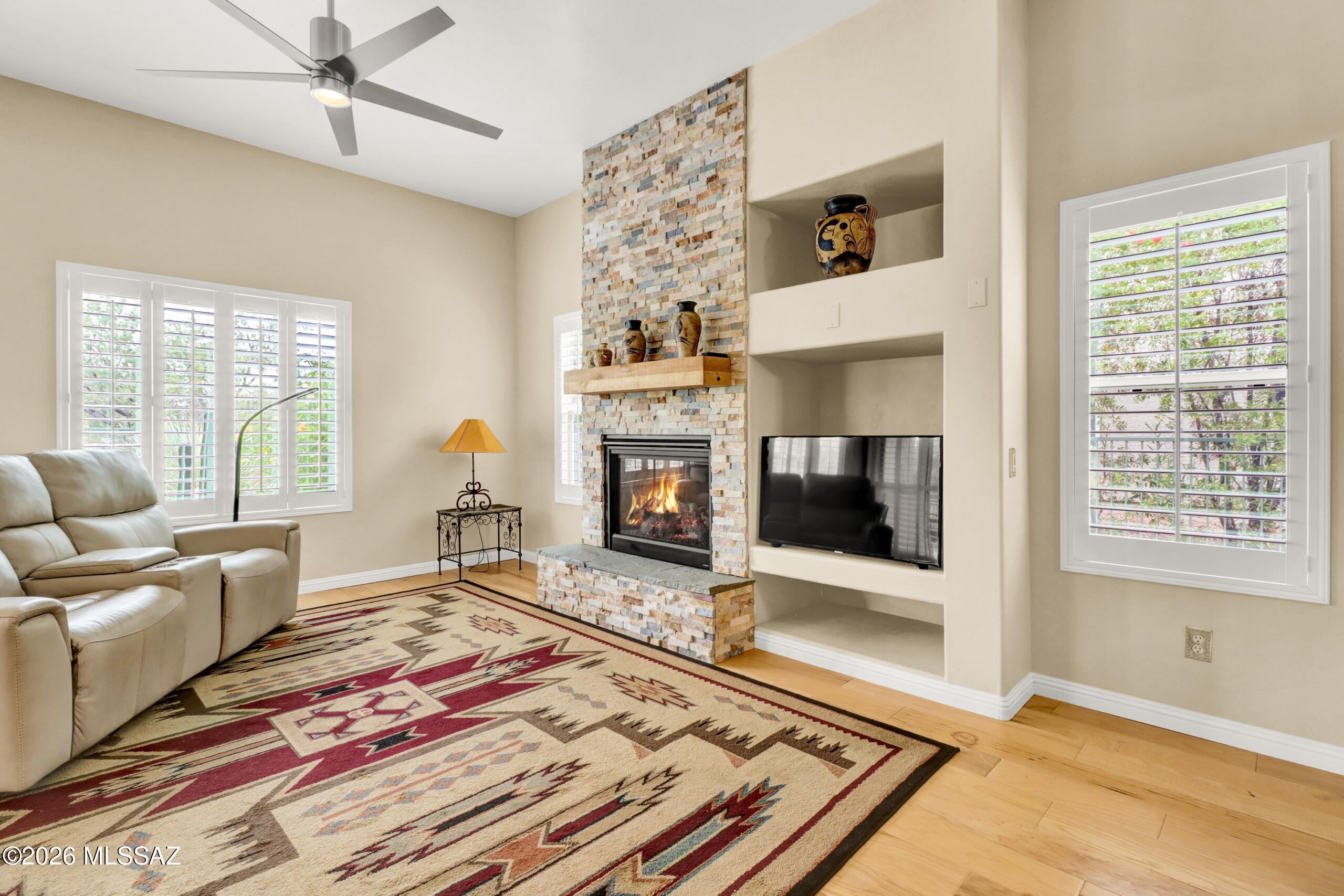 Heritage Highlands V at Dove Mountain (845-976) - Residential