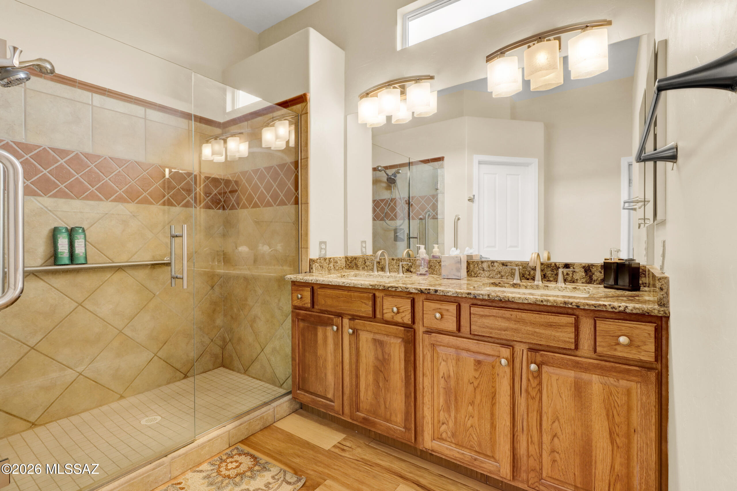 Heritage Highlands V at Dove Mountain (845-976) - Residential