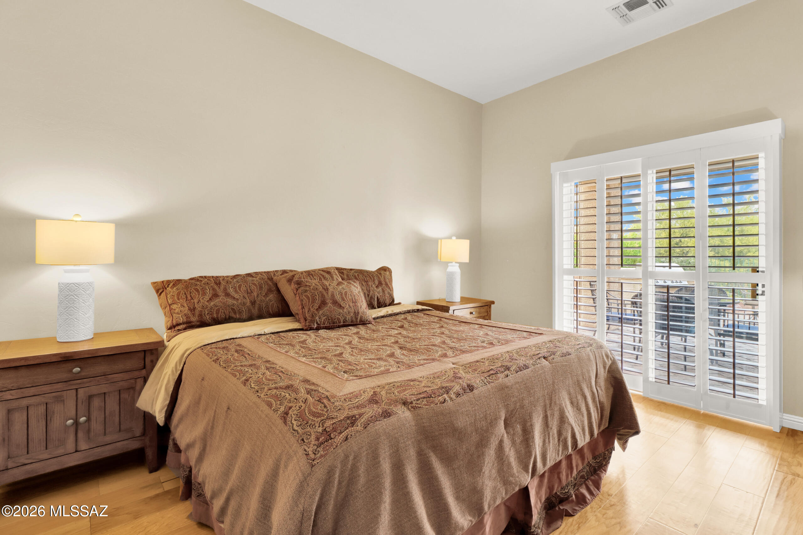 Heritage Highlands V at Dove Mountain (845-976) - Residential