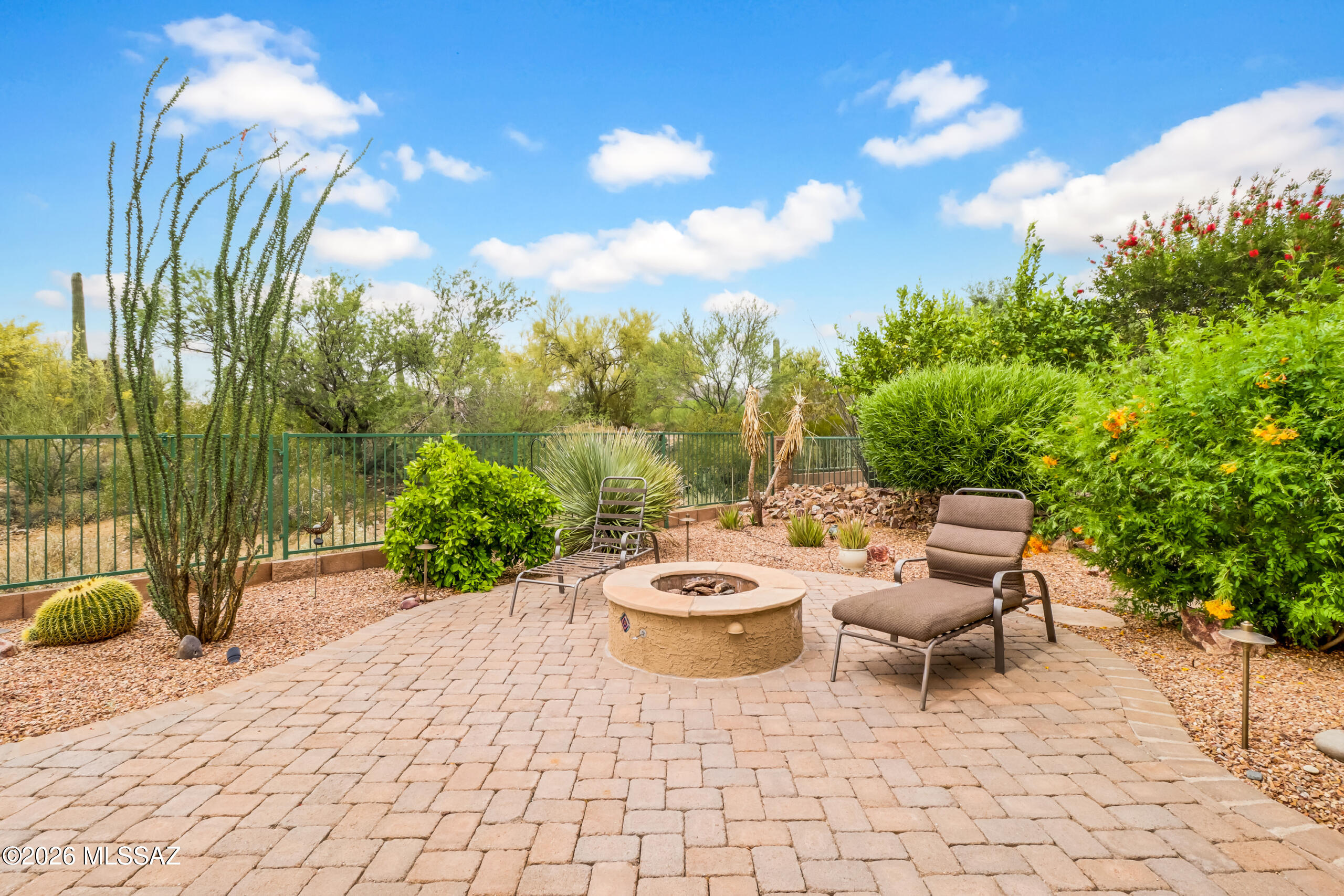 Heritage Highlands V at Dove Mountain (845-976) - Residential