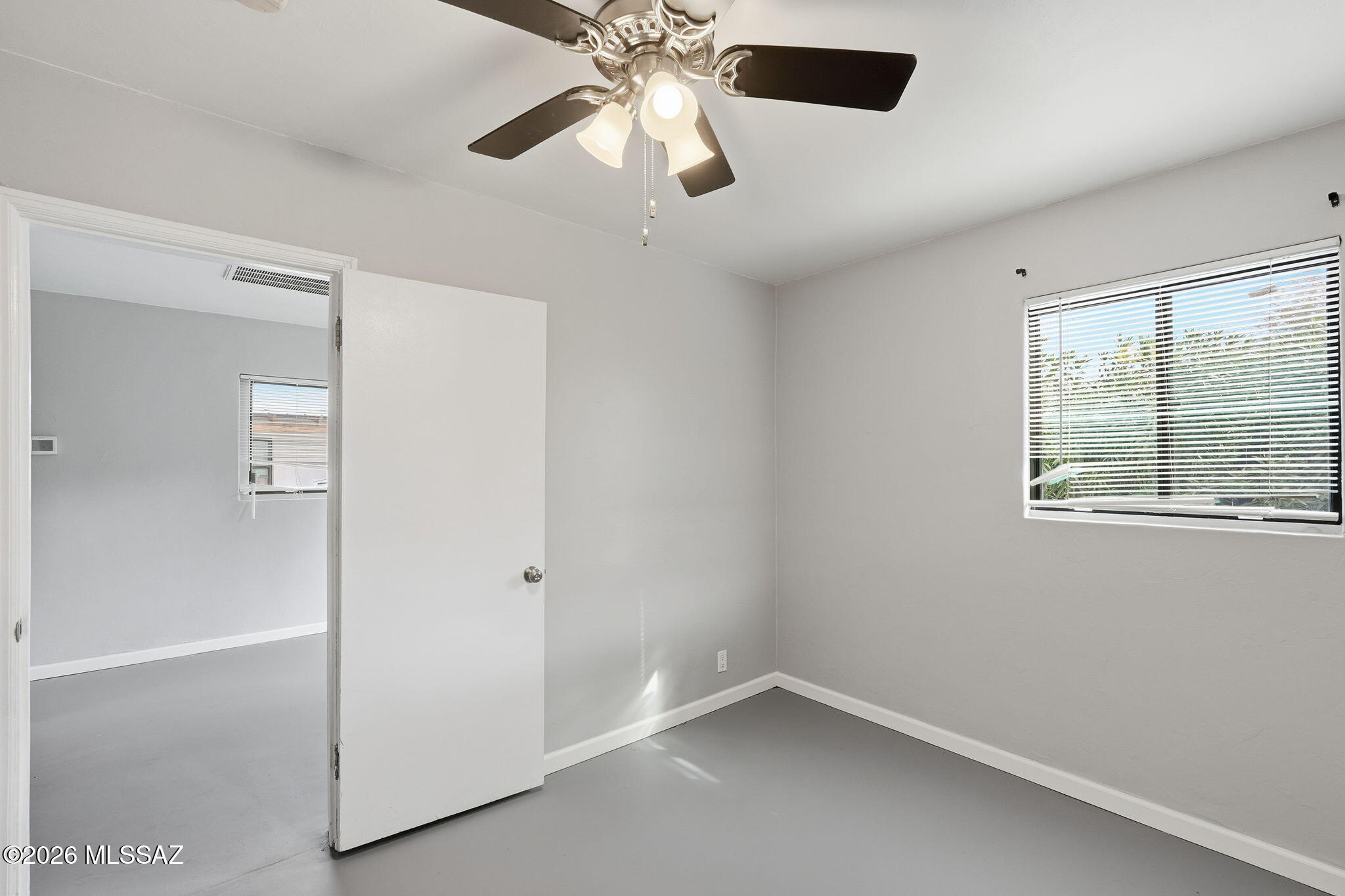 Coronado Heights - Residential