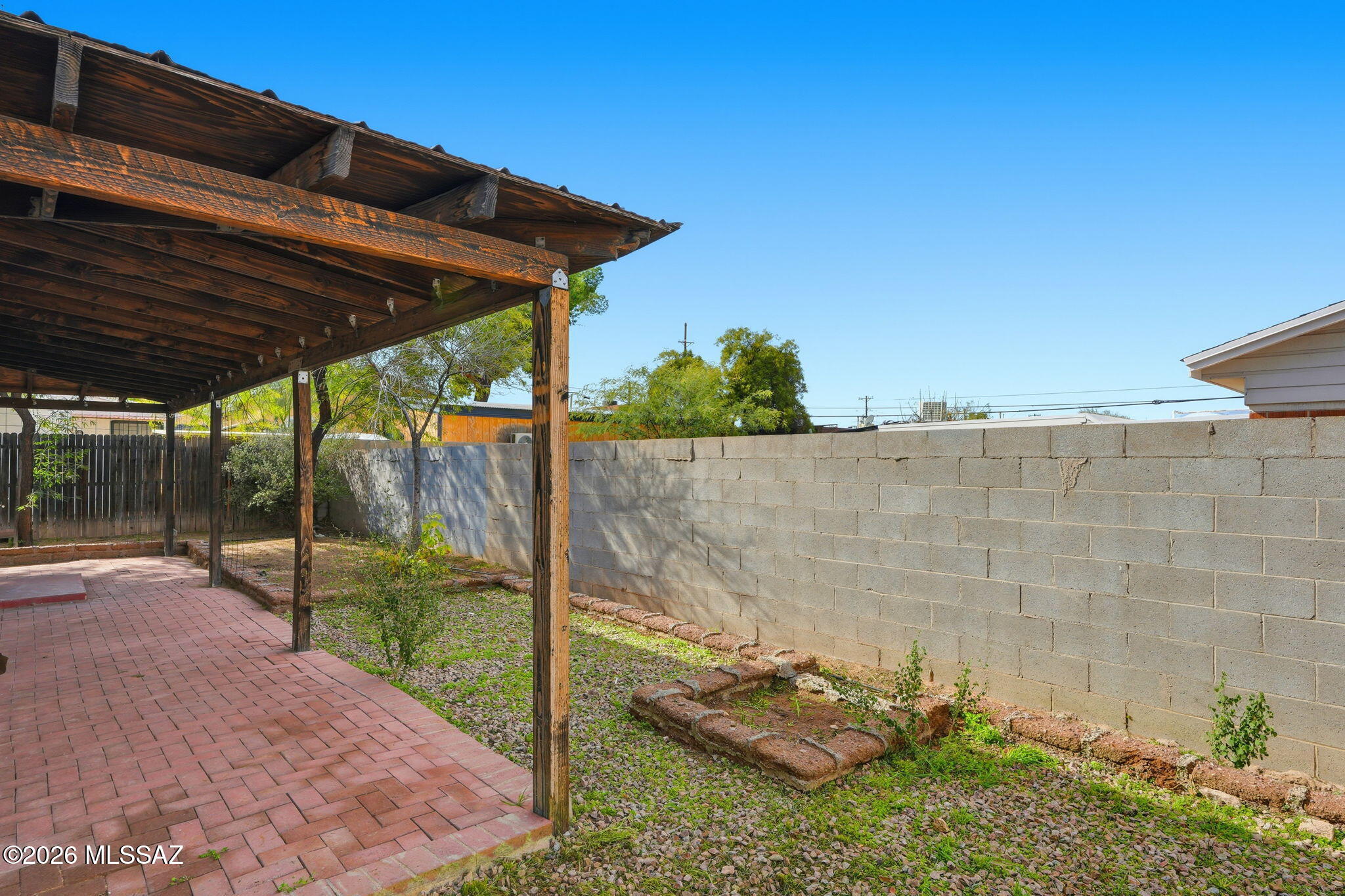 Coronado Heights - Residential
