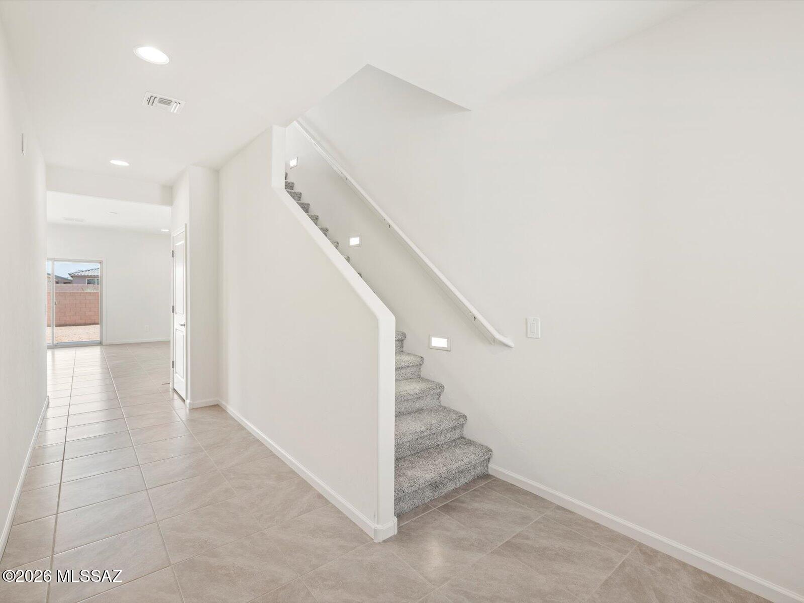 Mandarina Phase 1B Parcel A - Residential