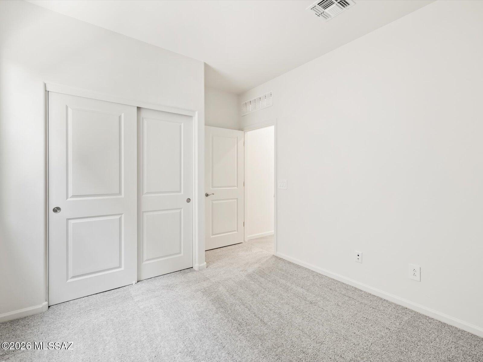 Mandarina Phase 1B Parcel A - Residential