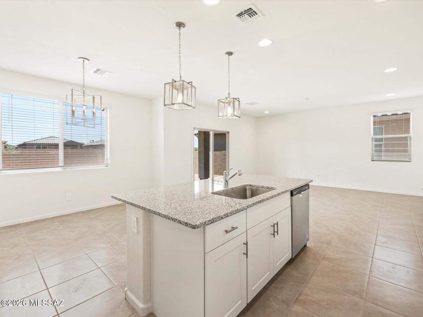 Mandarina Phase 1B Parcel A - Residential