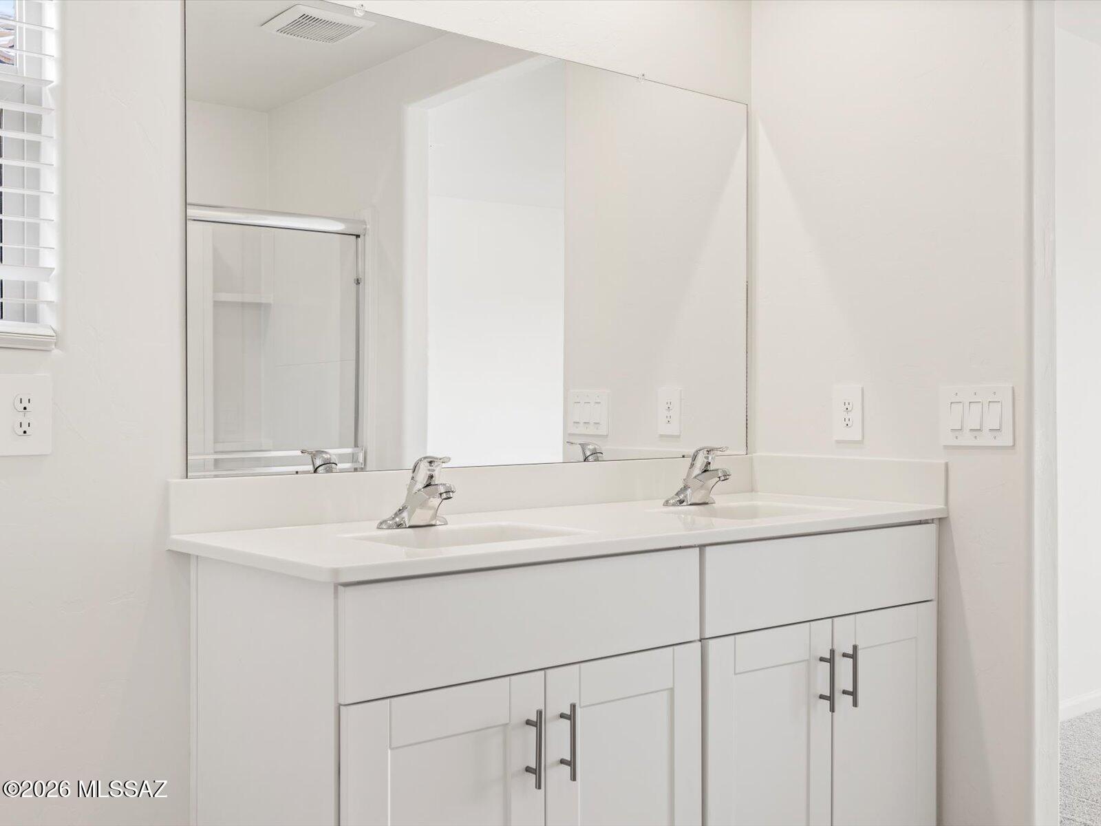 Mandarina Phase 1B Parcel A - Residential