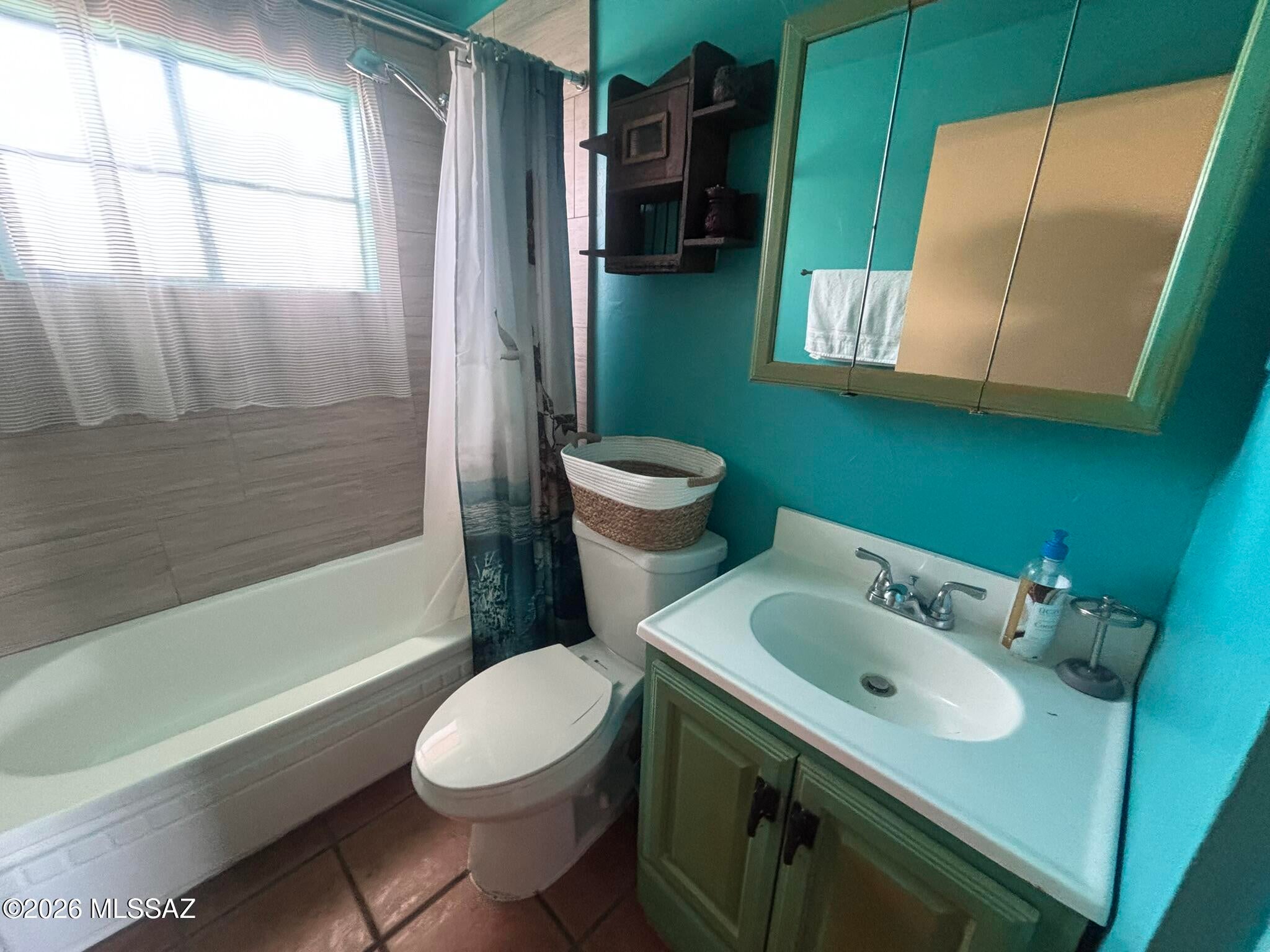 Speedway Addition NO. 1 - Residential Lease