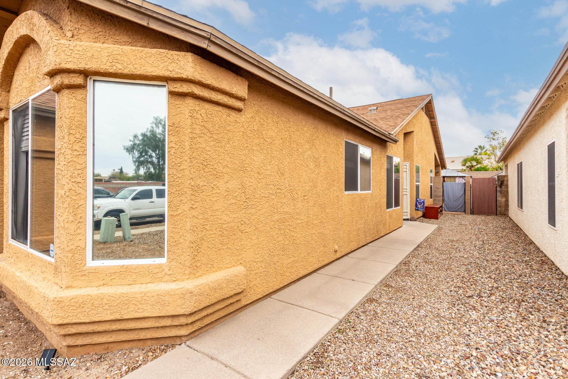 Silver Pass PH. IV (470-529) - Residential