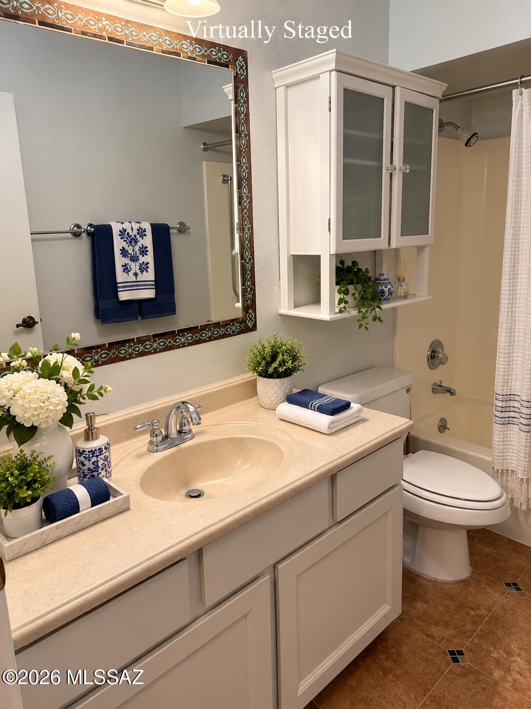 Green Valley Desert Meadows NO.2(1-209) - Residential