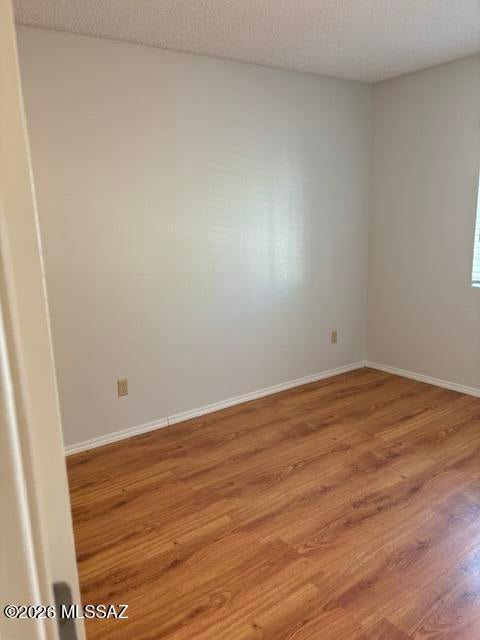 Green Valley Desert Meadows NO.2(1-209) - Residential