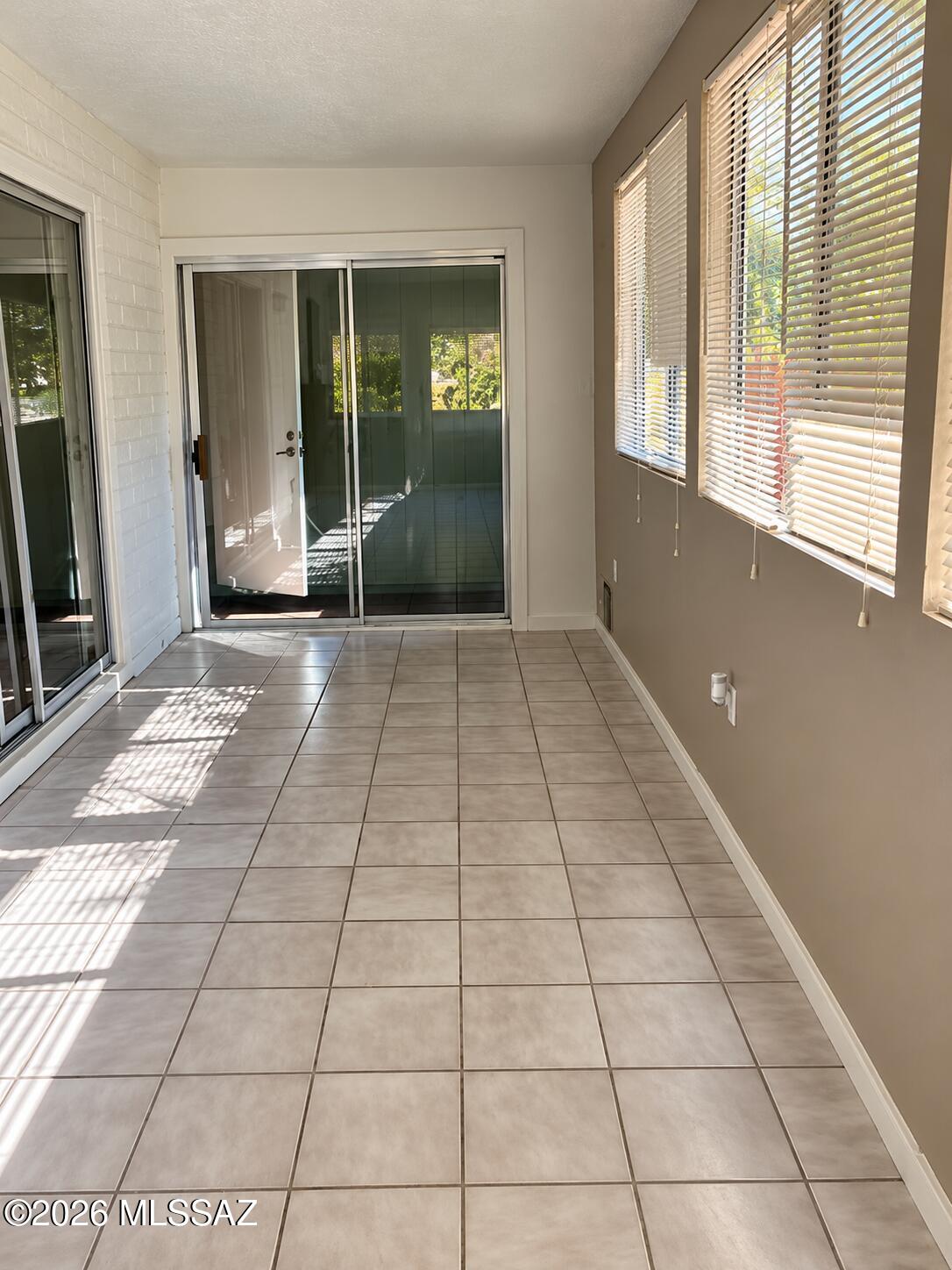 Green Valley Desert Meadows NO.2(1-209) - Residential