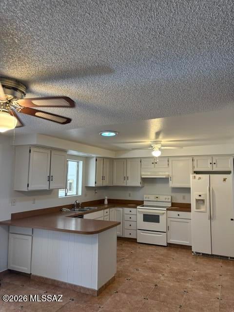 Green Valley Desert Meadows NO.2(1-209) - Residential